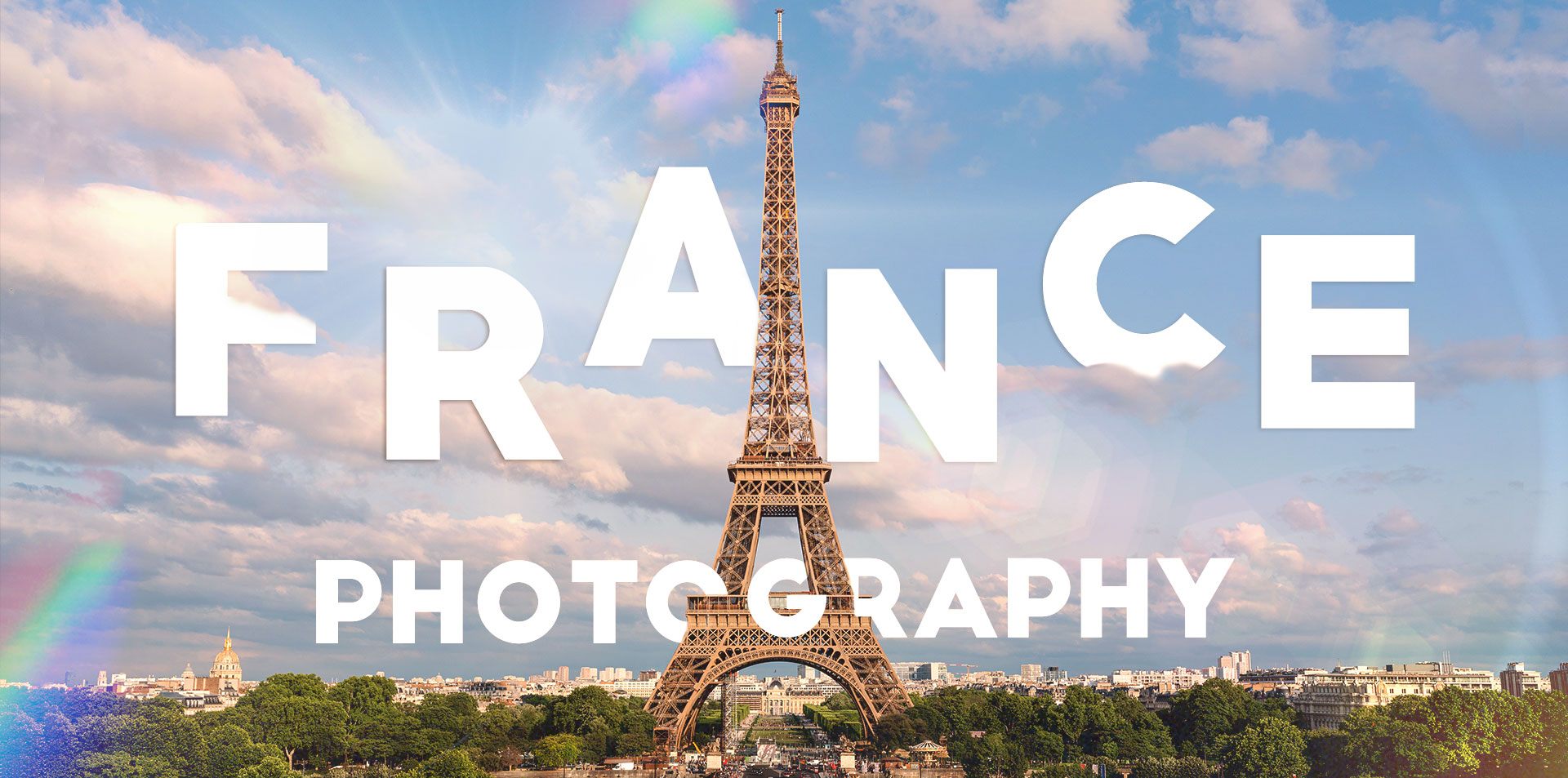 France Photography 