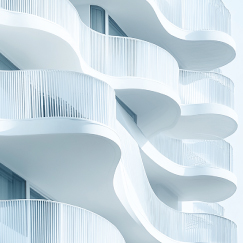 Minimalist Photography