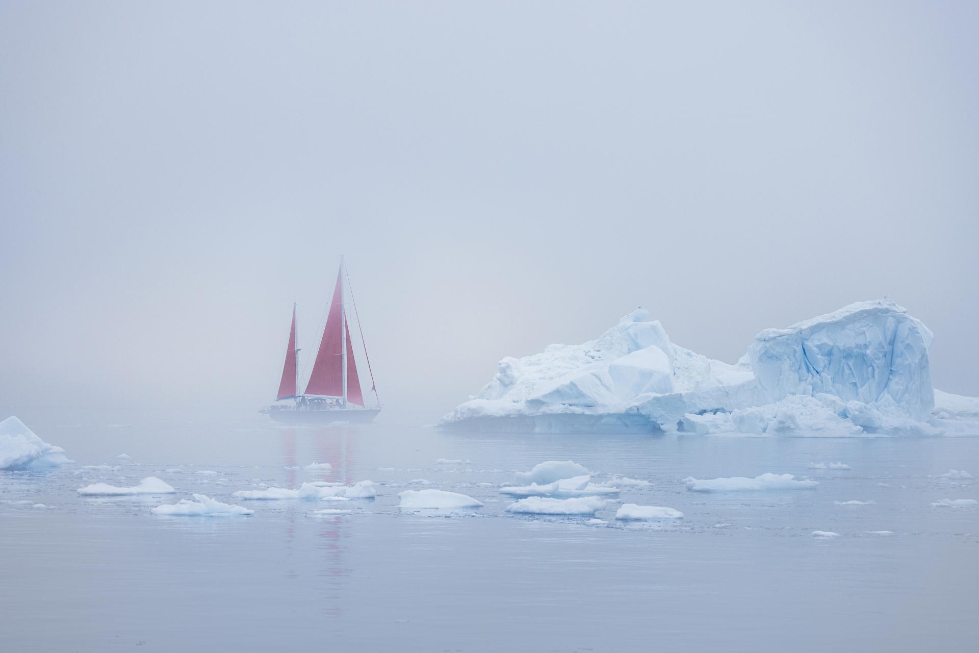 European Photography Awards Winner - Between extremes