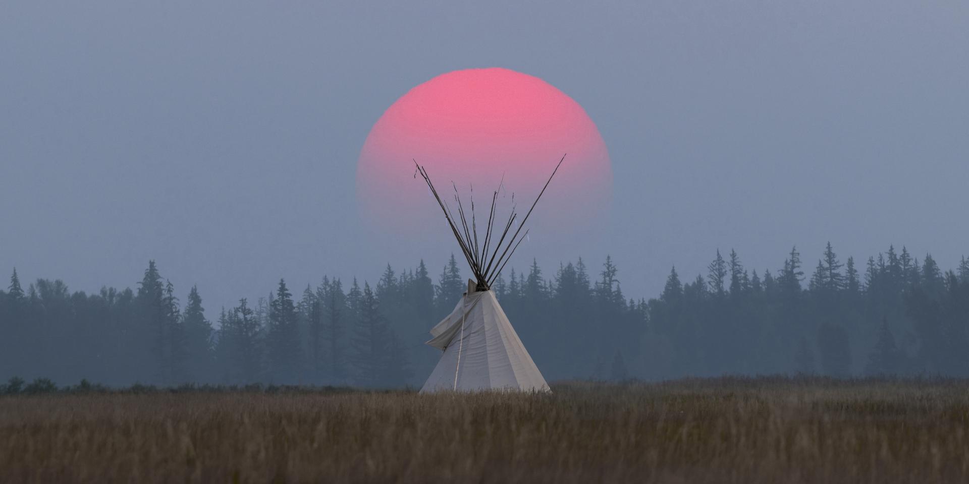 European Photography Awards Winner - Romance of the American West