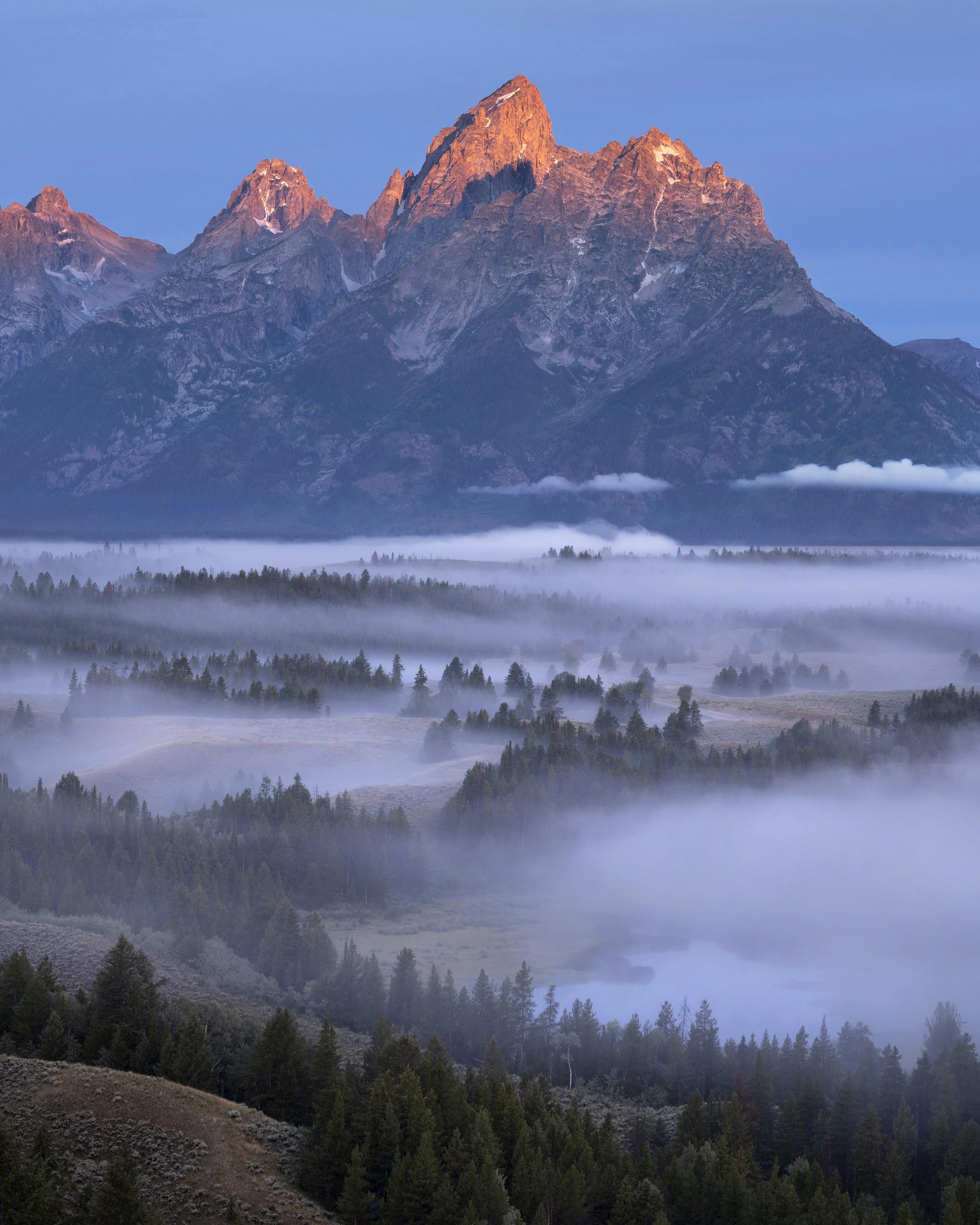 European Photography Awards Winner - Romance of the American West