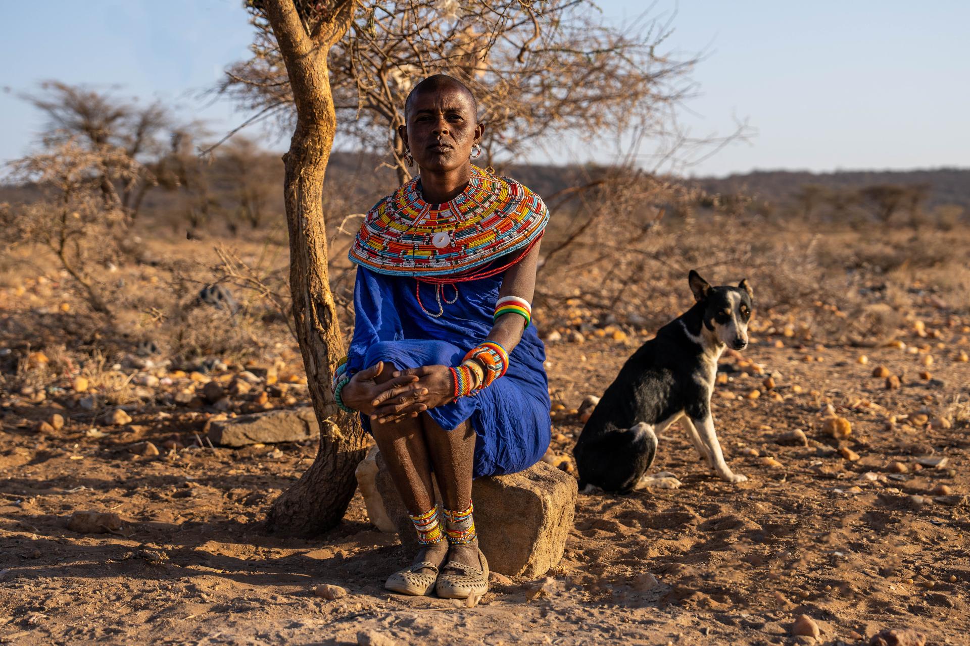 European Photography Awards Winner - Me and my Best Friend