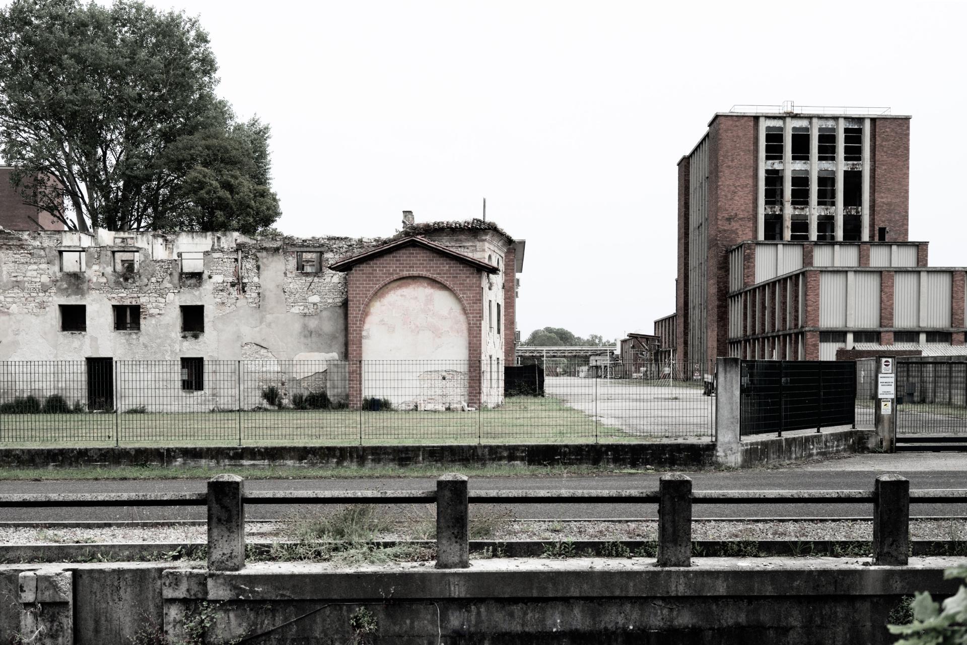 European Photography Awards Winner - 