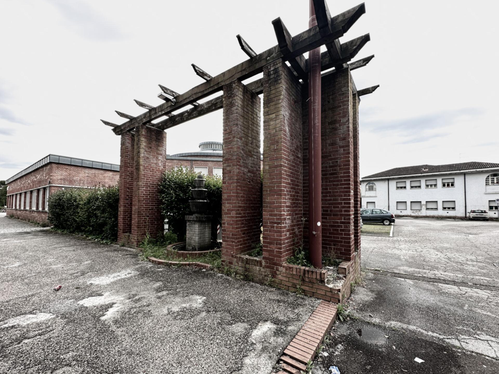 European Photography Awards Winner - 