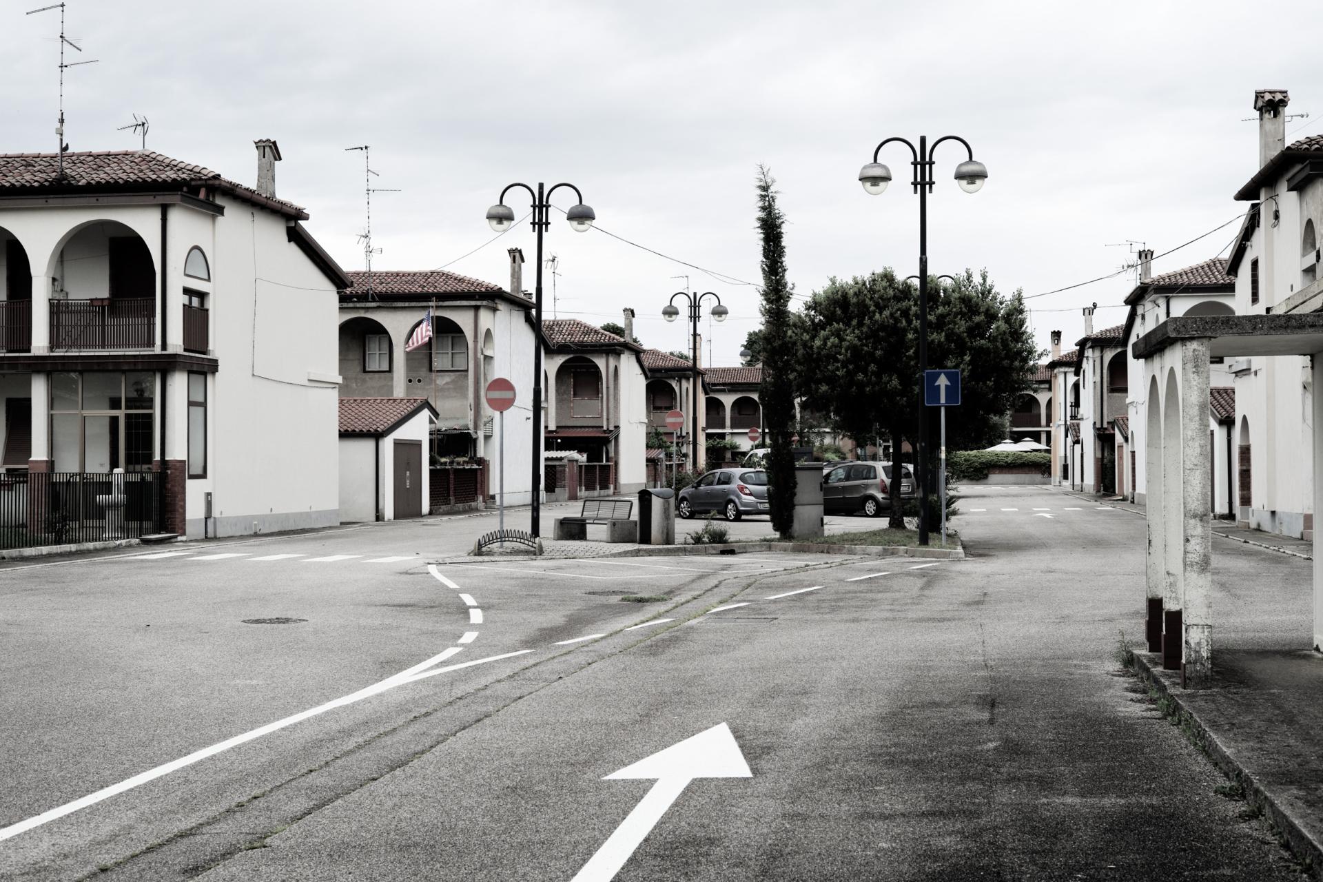 European Photography Awards Winner - 