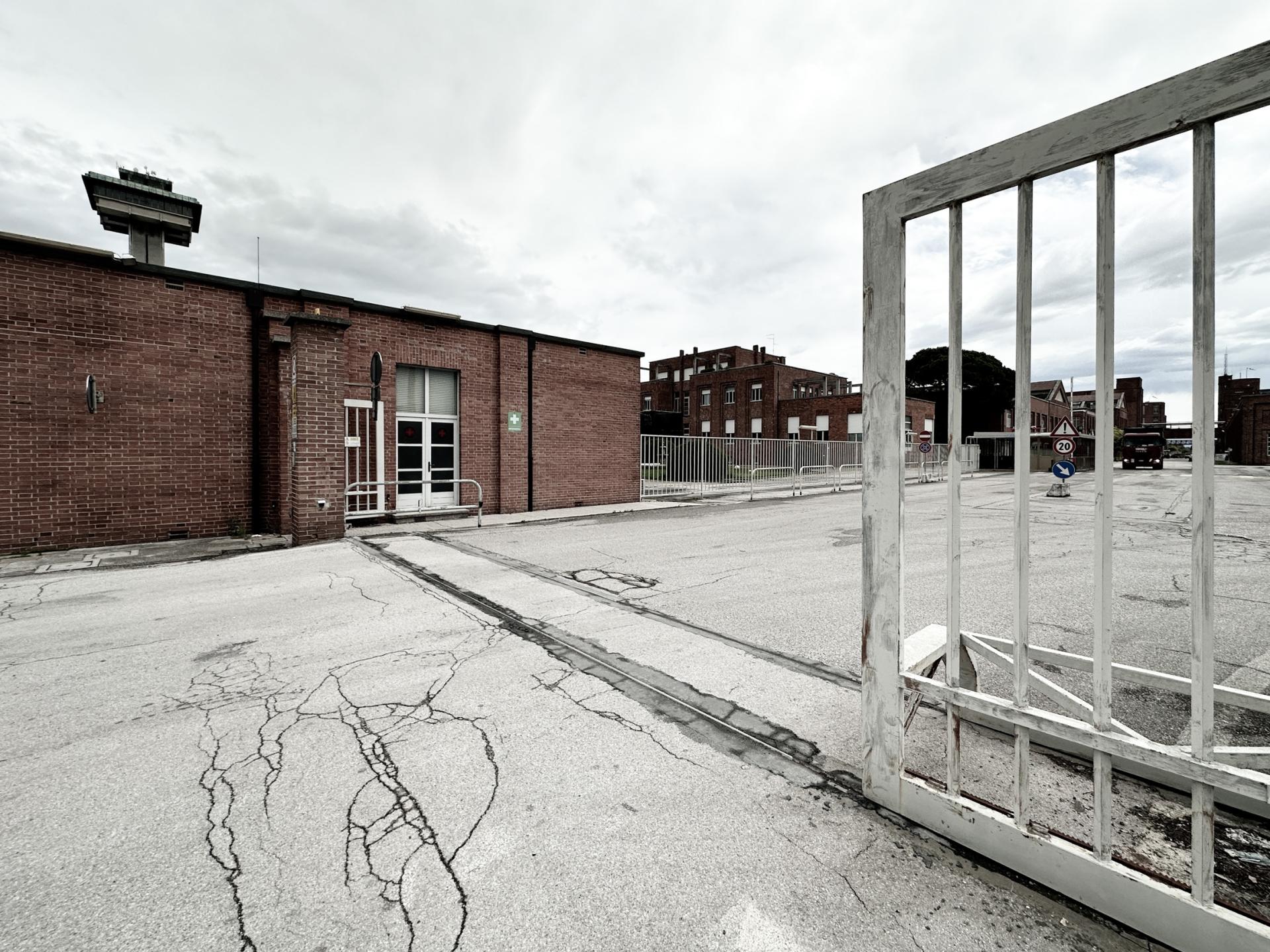 European Photography Awards Winner - 