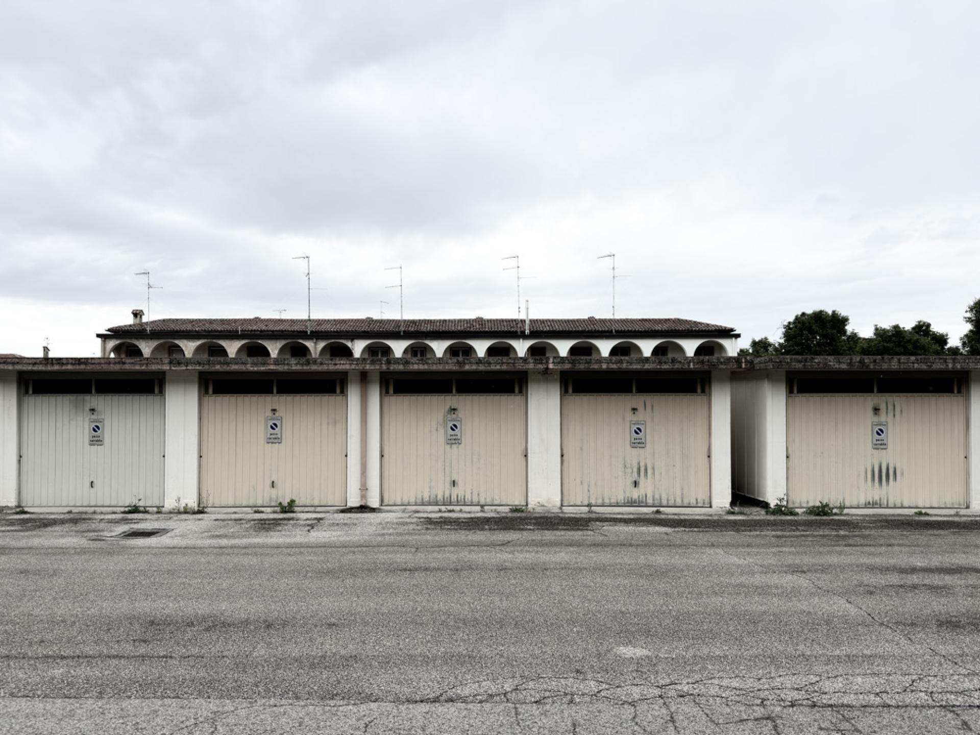 European Photography Awards Winner - 