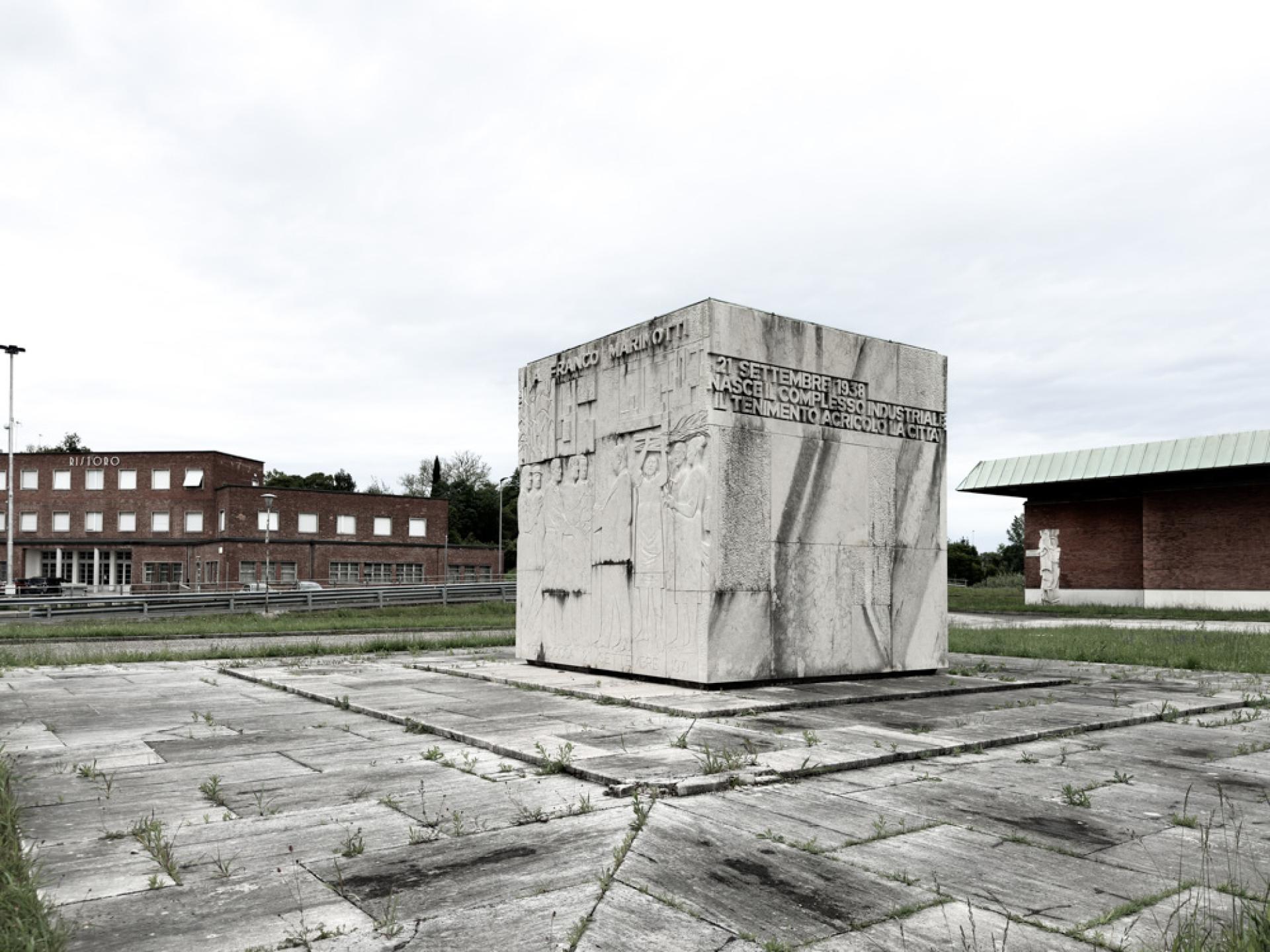 European Photography Awards Winner - 