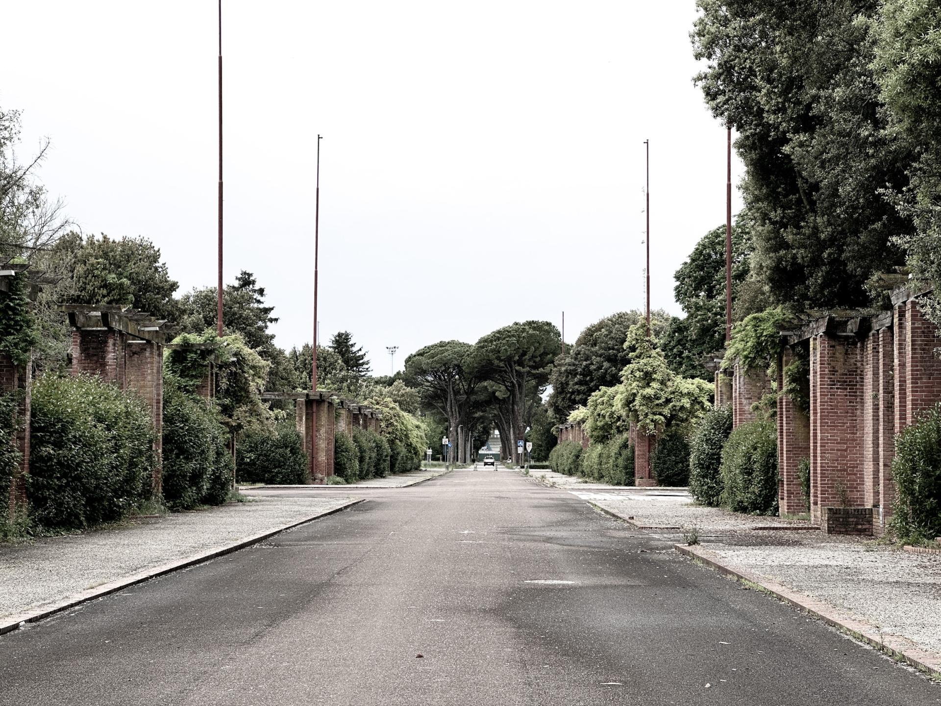 European Photography Awards Winner - 