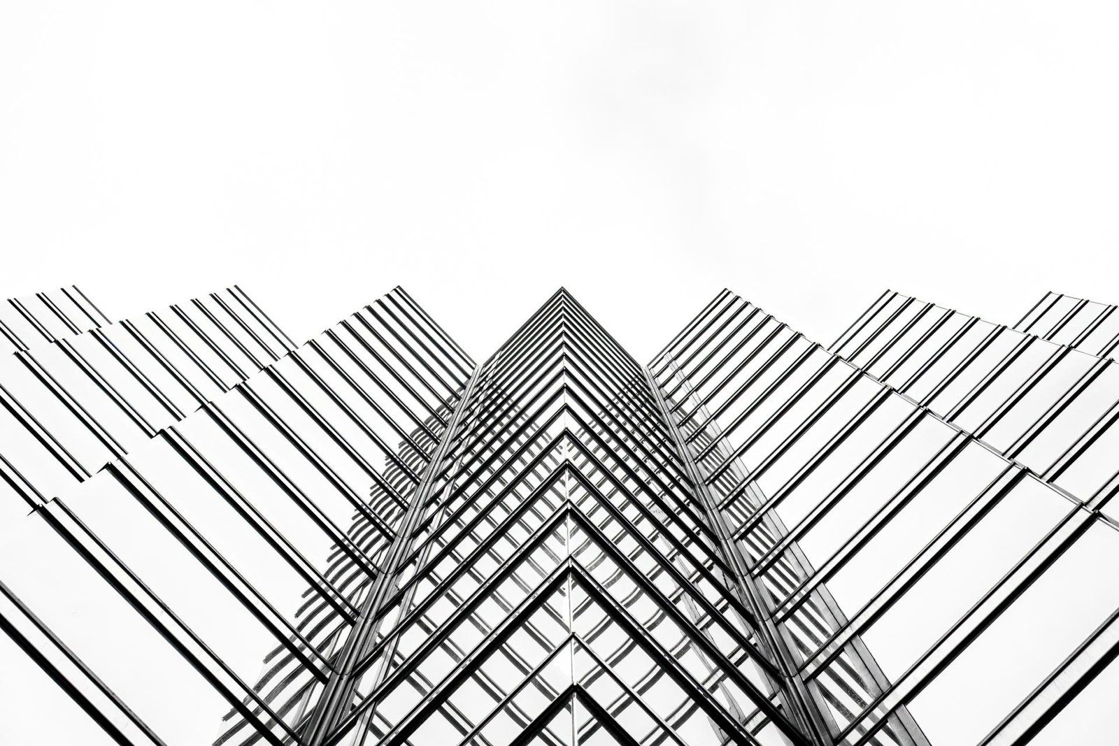 European Photography Awards Winner - Details