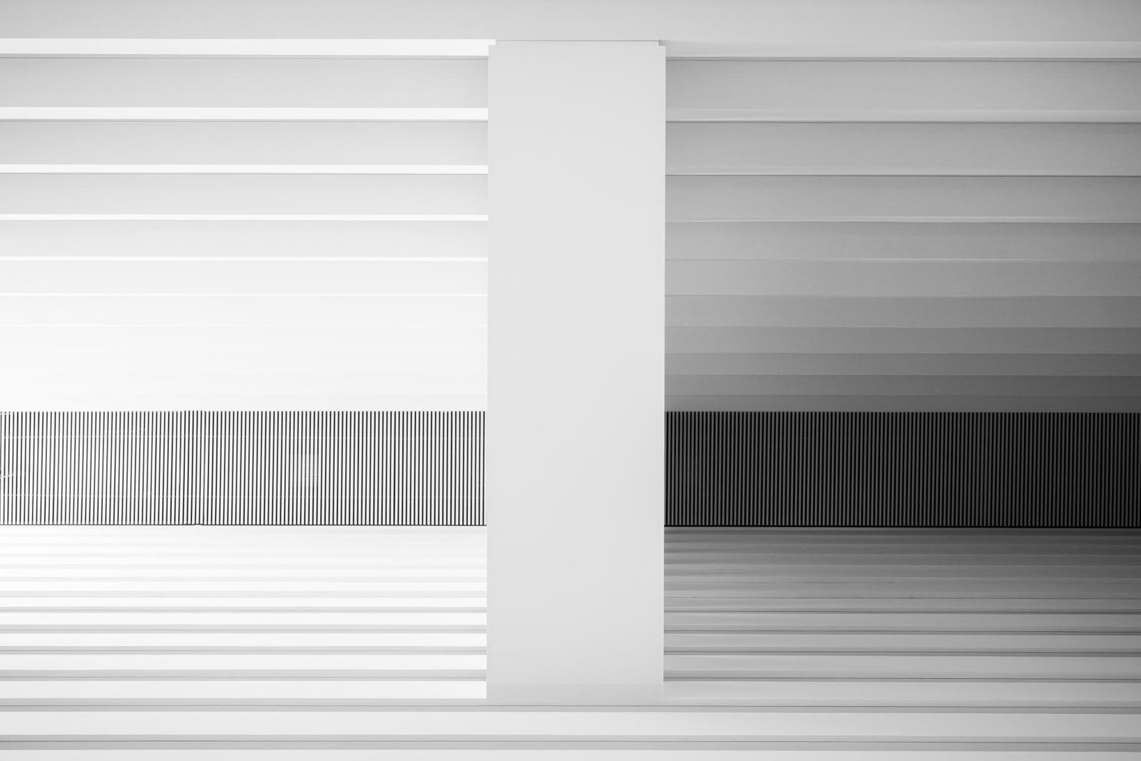 European Photography Awards Winner - Details