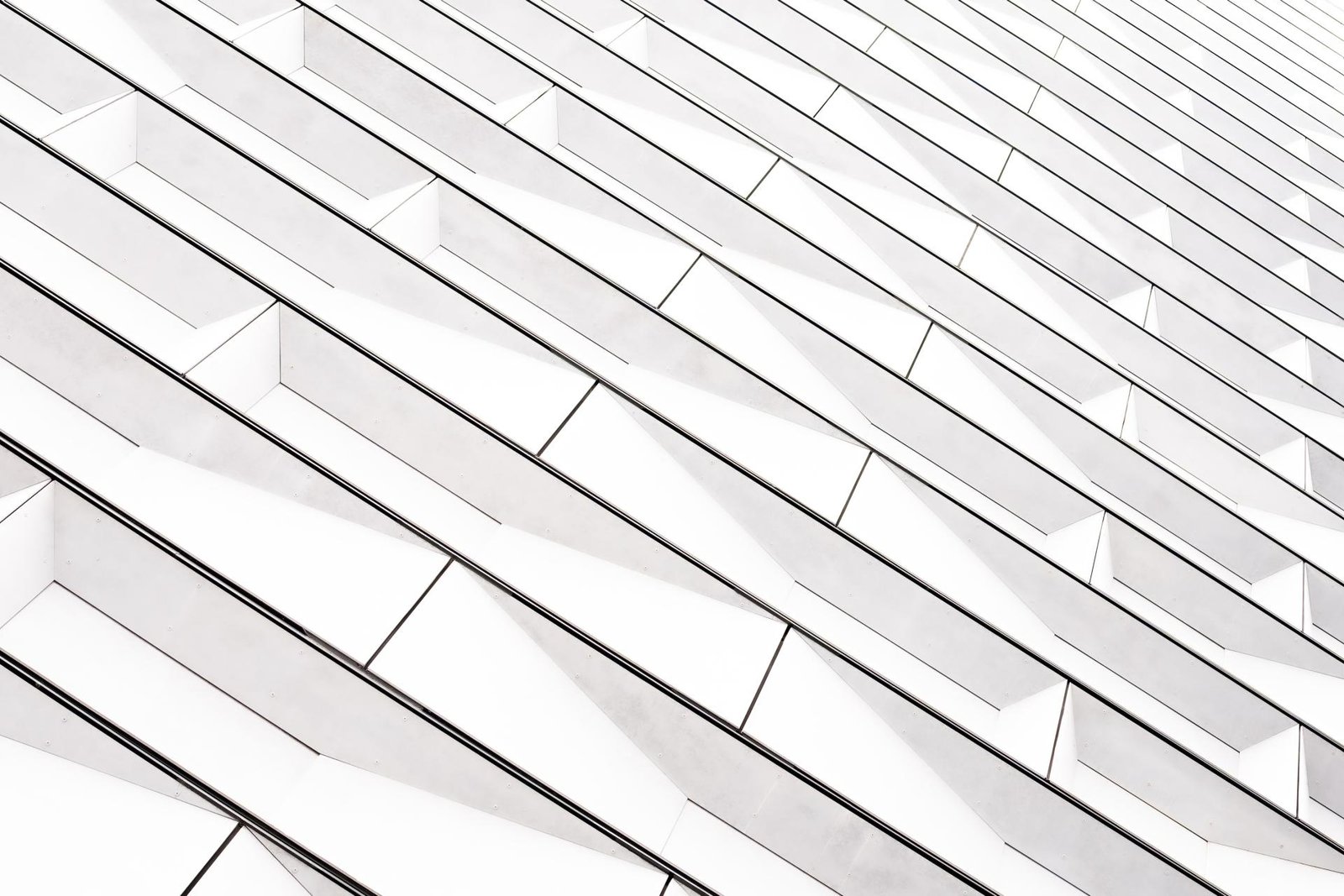 European Photography Awards Winner - Details