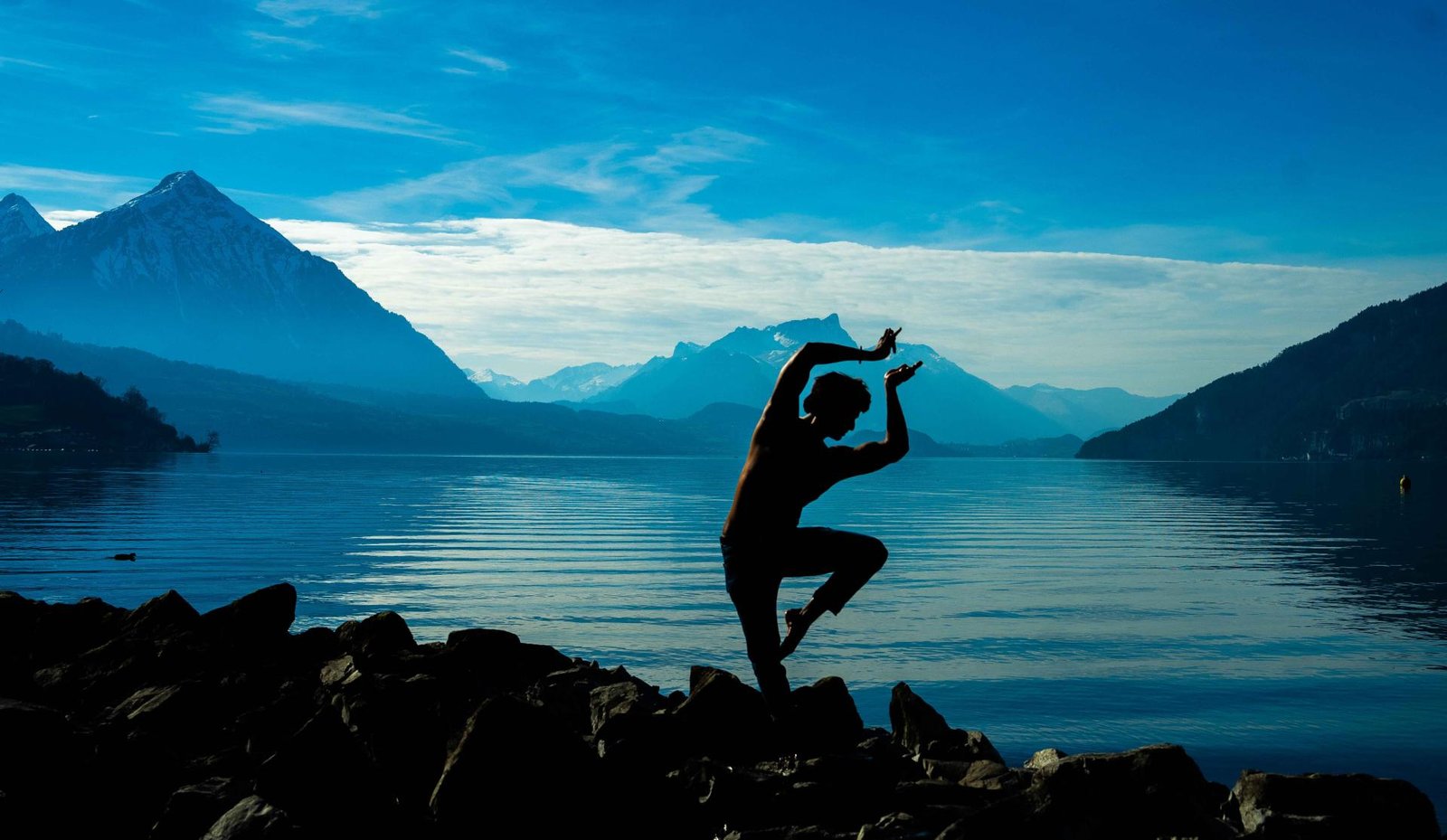 European Photography Awards Winner - 