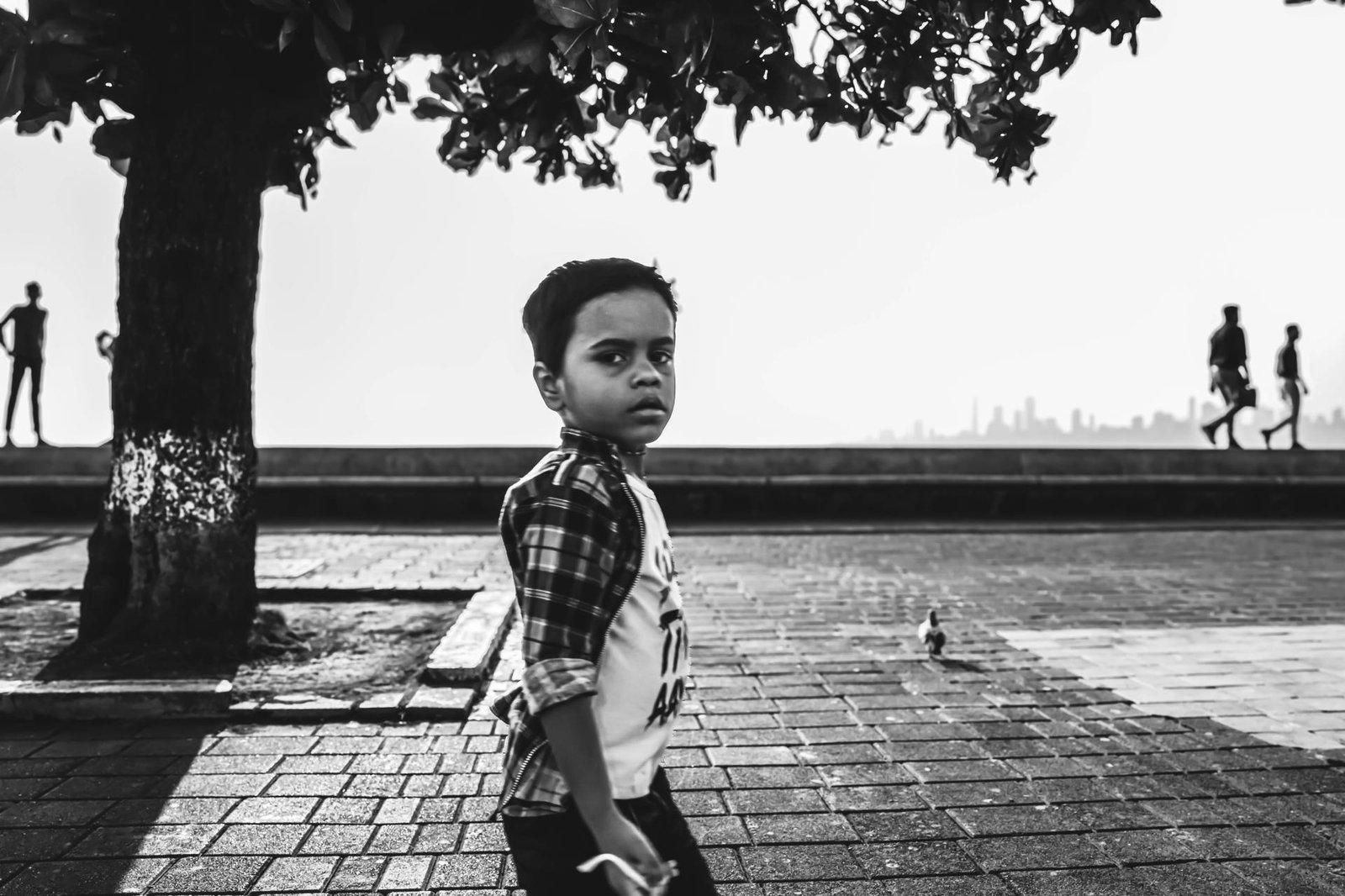 European Photography Awards Winner - India