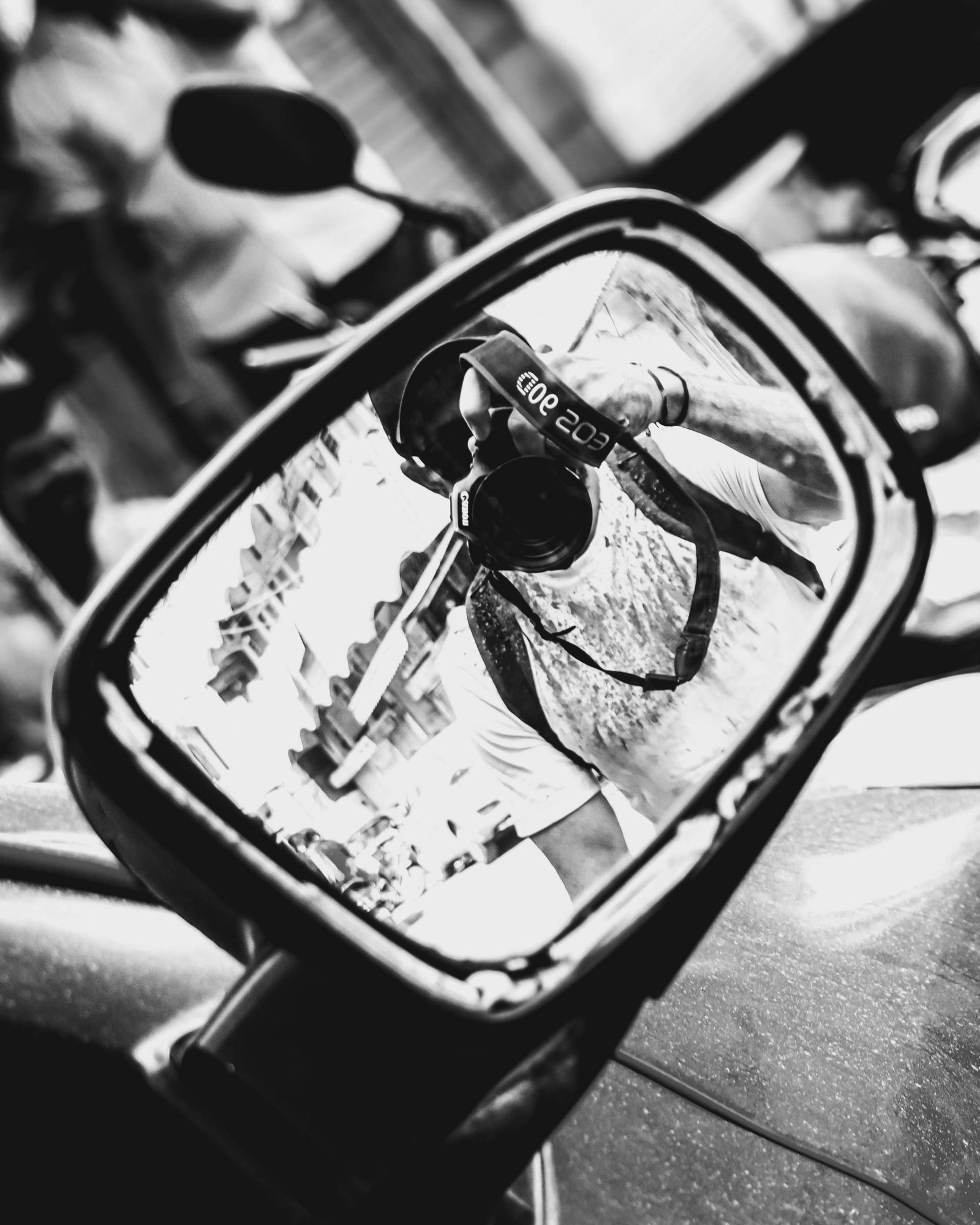 European Photography Awards Winner - India