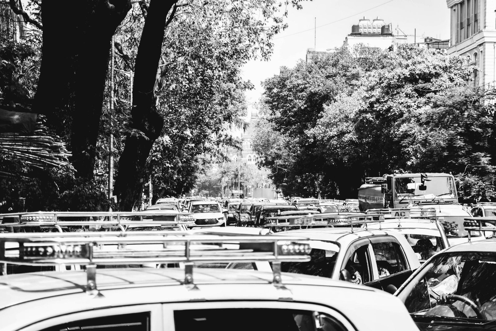 European Photography Awards Winner - India