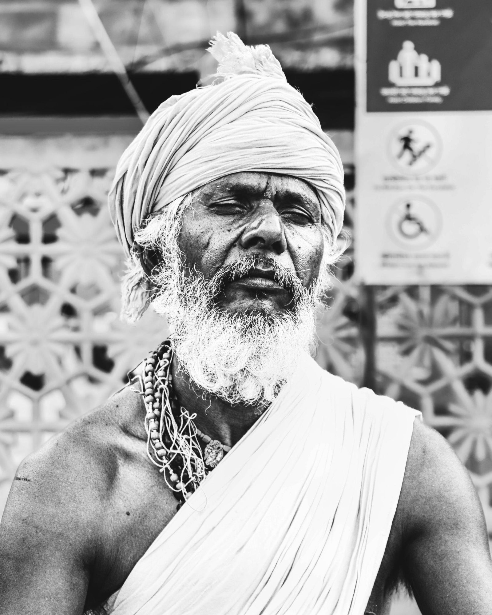 European Photography Awards Winner - India