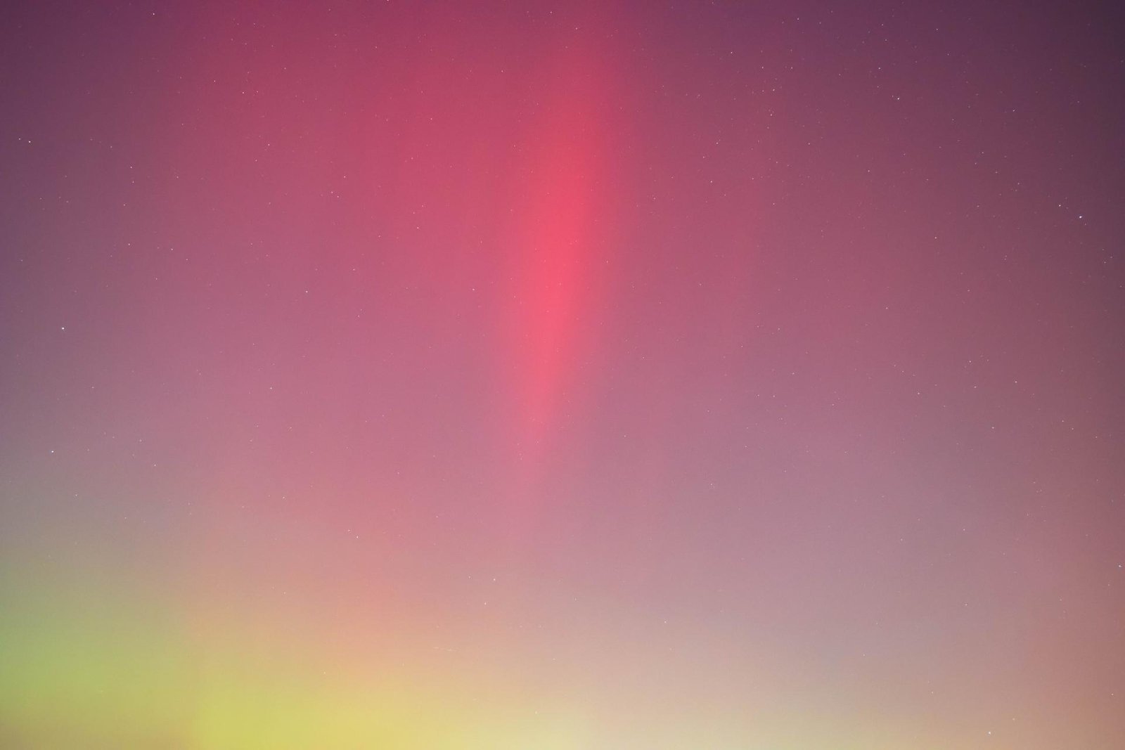 European Photography Awards Winner - Festival Of Lights