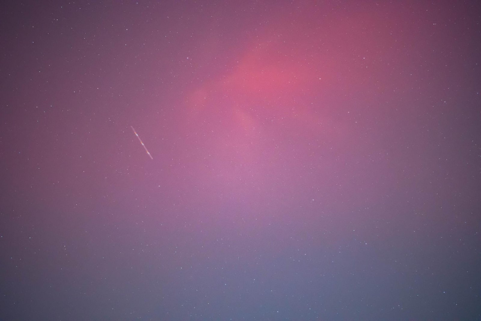 European Photography Awards Winner - Festival Of Lights