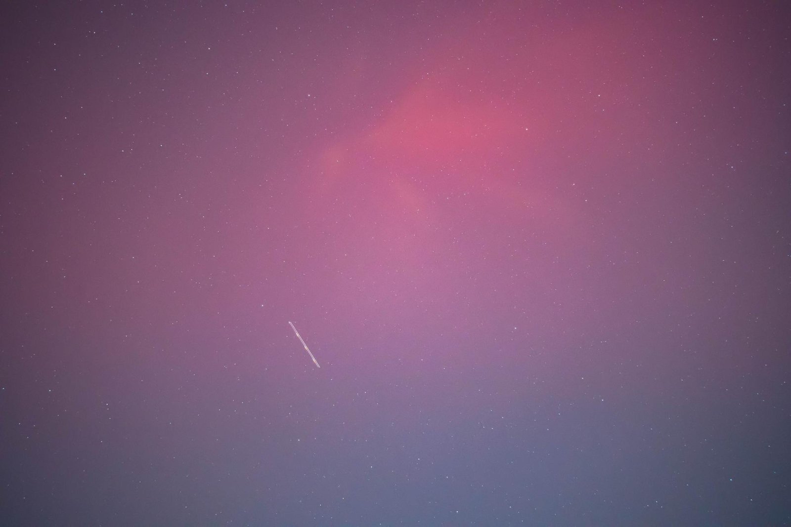 European Photography Awards Winner - Festival Of Lights