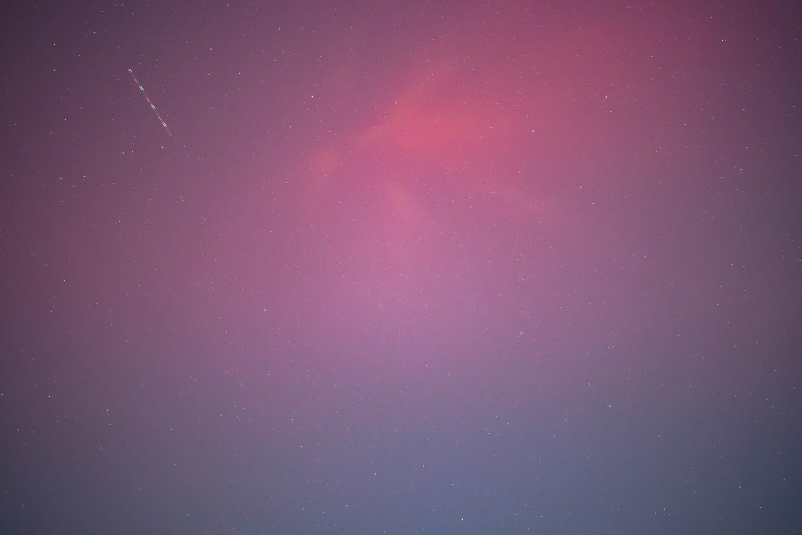 European Photography Awards Winner - Festival Of Lights