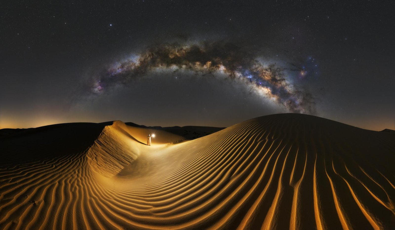 European Photography Awards Winner - Timeless Story