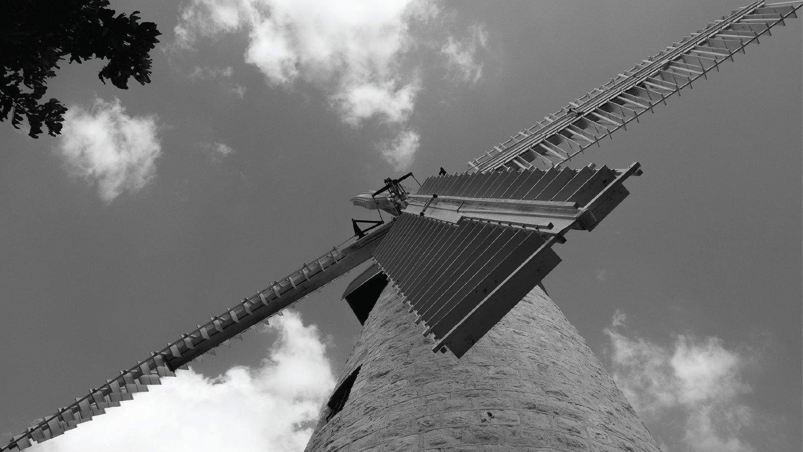 European Photography Awards Winner - In Below