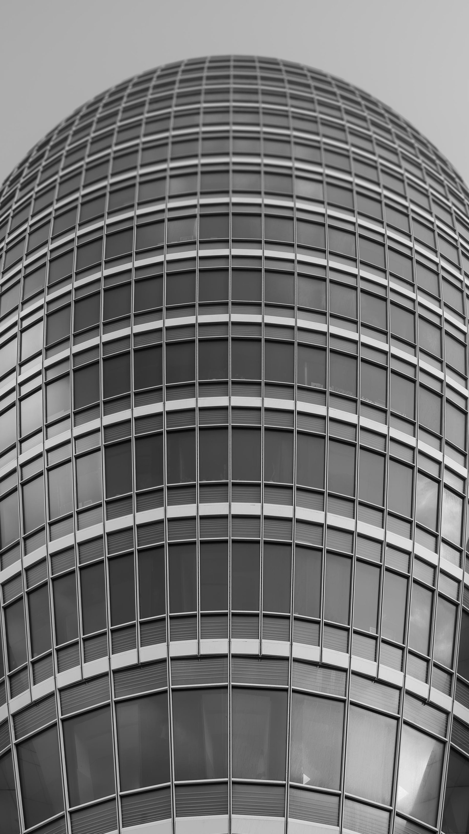 European Photography Awards Winner - In Below