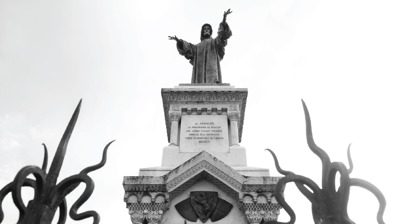 European Photography Awards Winner - In Below