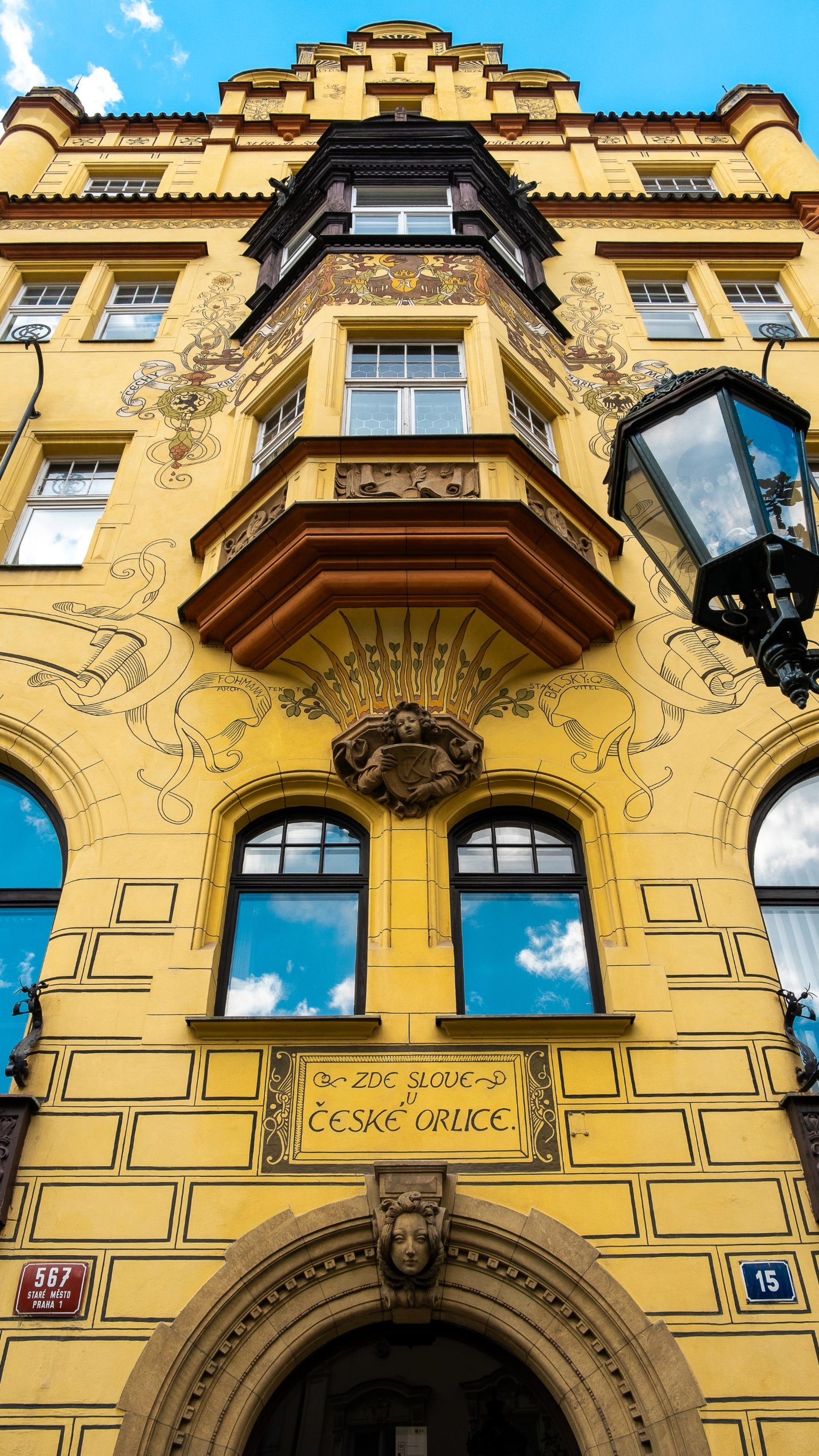 European Photography Awards Winner - In Below