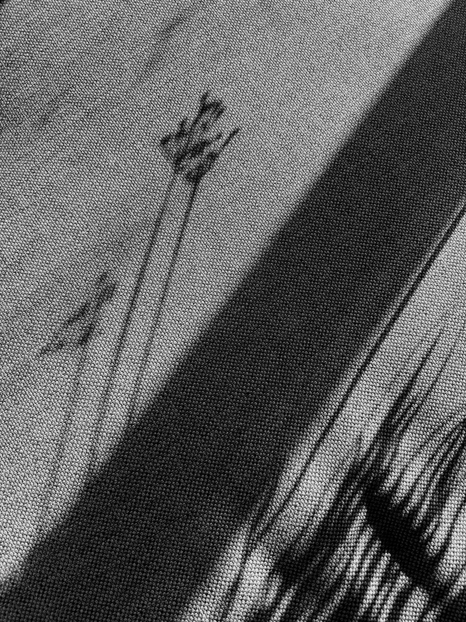 European Photography Awards Winner - Adolescence