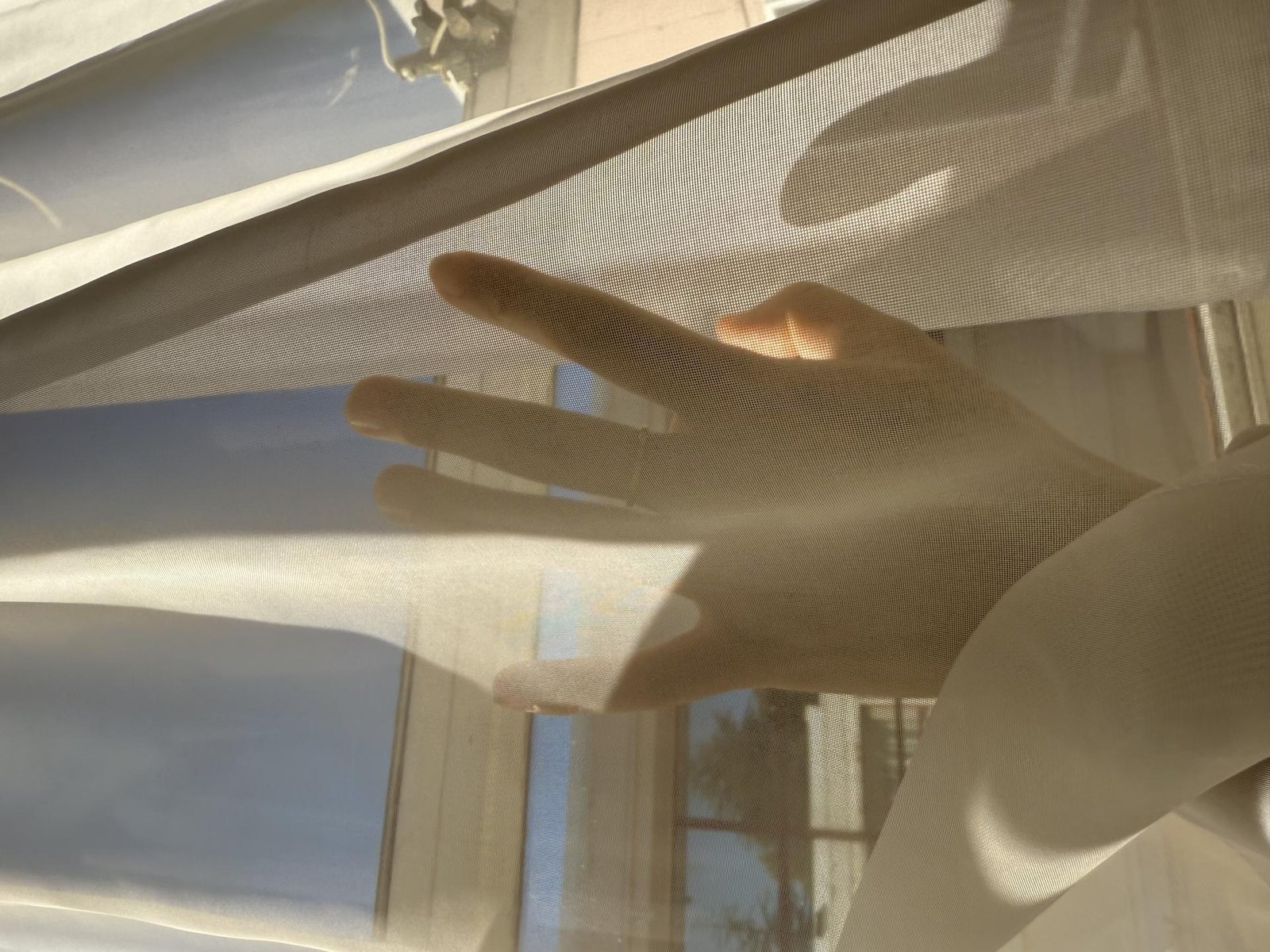 European Photography Awards Winner - Adolescence