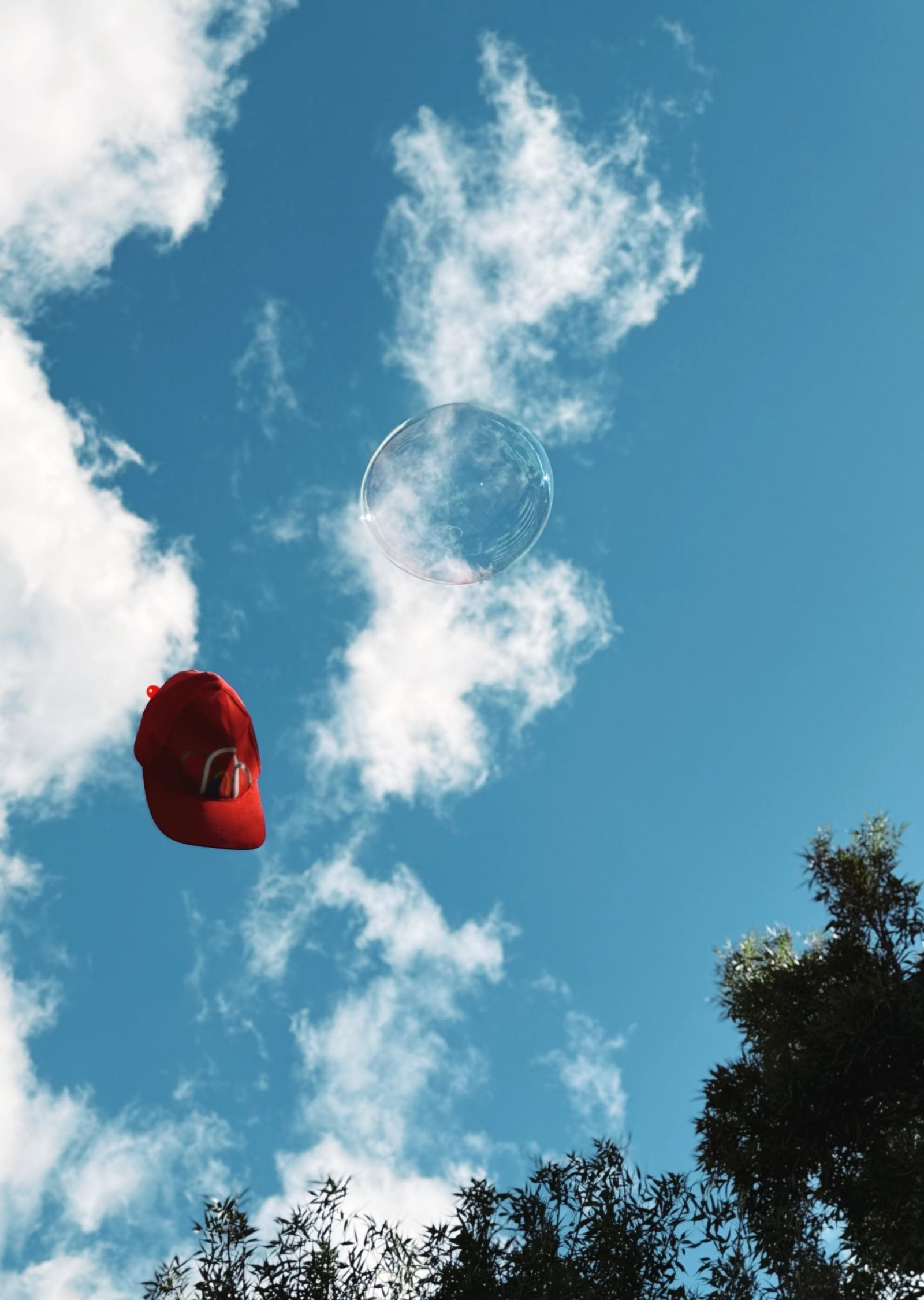 European Photography Awards Winner - Adolescence