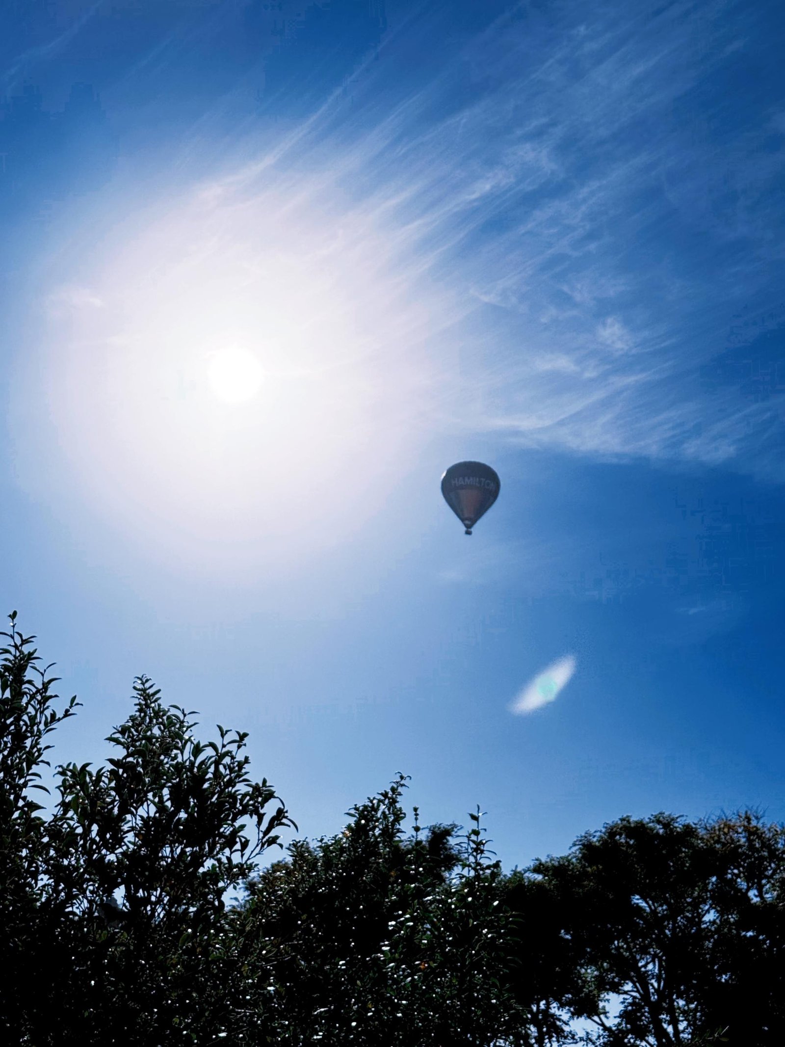 European Photography Awards Winner - Adolescence