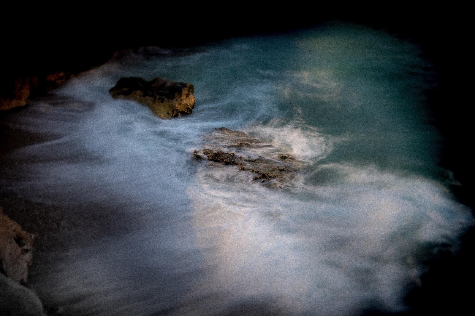 European Photography Awards Winner - C