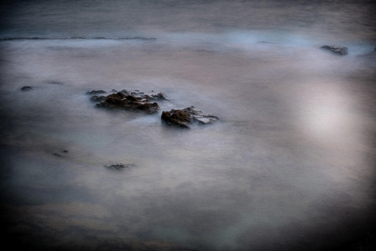 European Photography Awards Winner - C