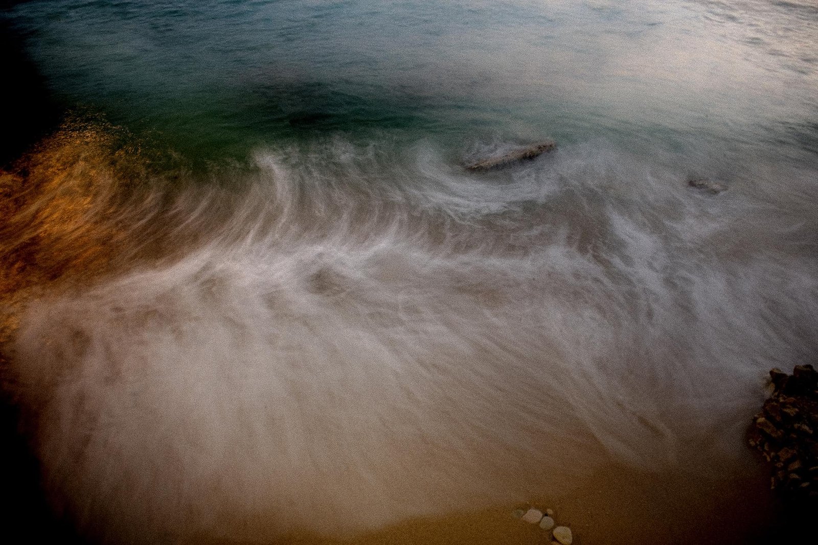 European Photography Awards Winner - C