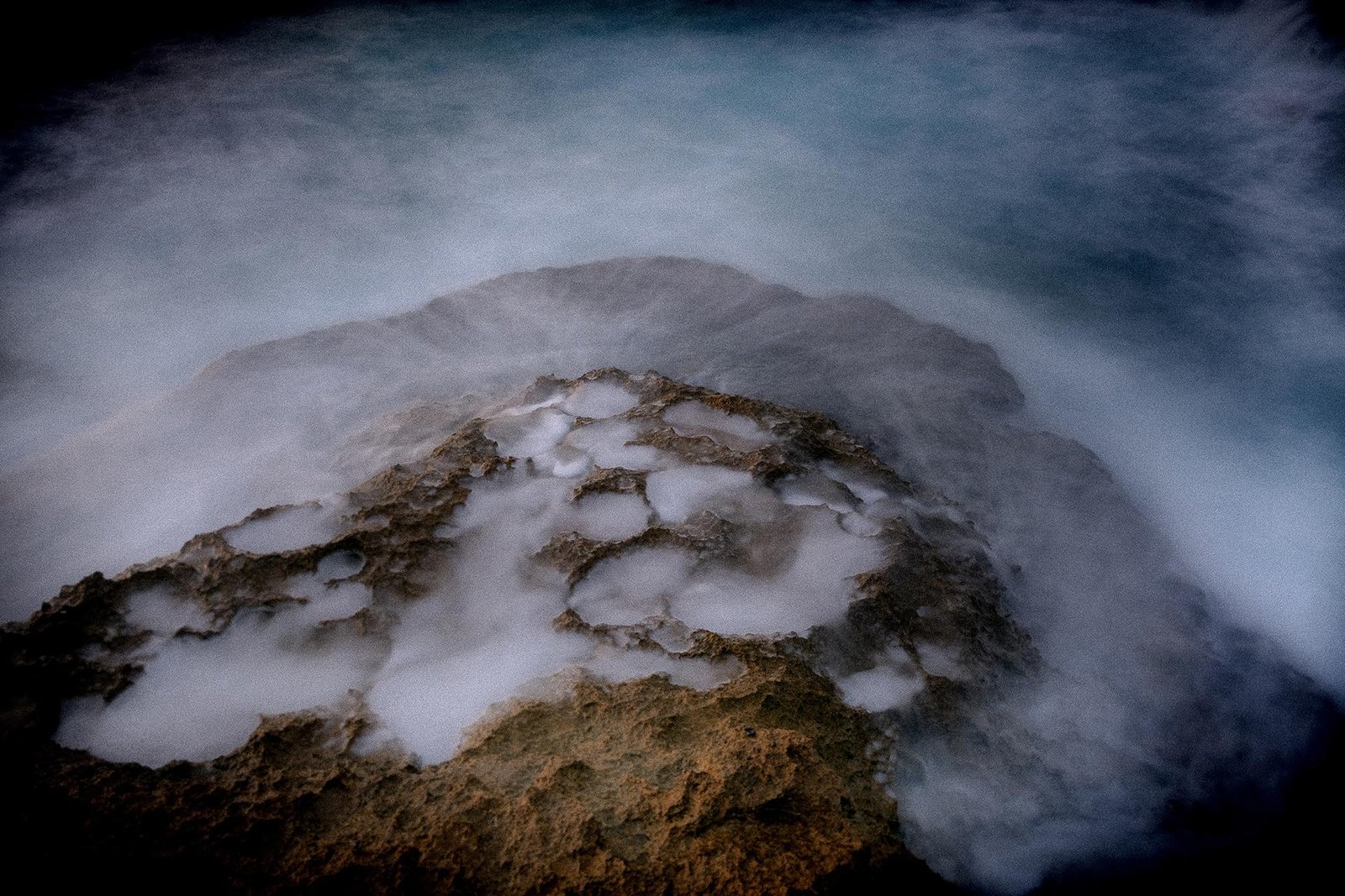 European Photography Awards Winner - C