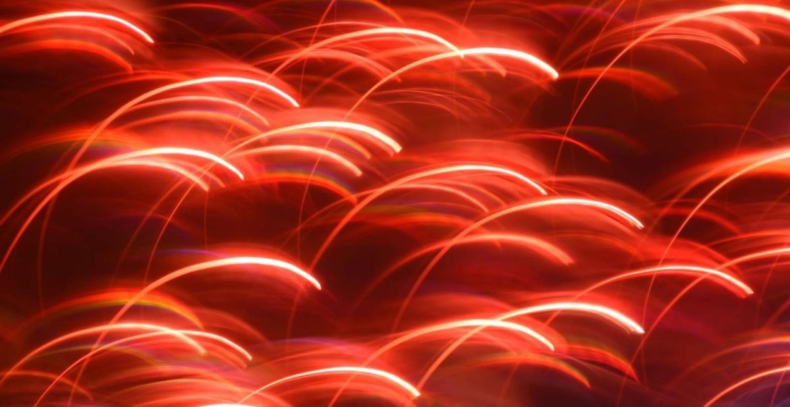 European Photography Awards Winner - Lights...Camera...Action 4