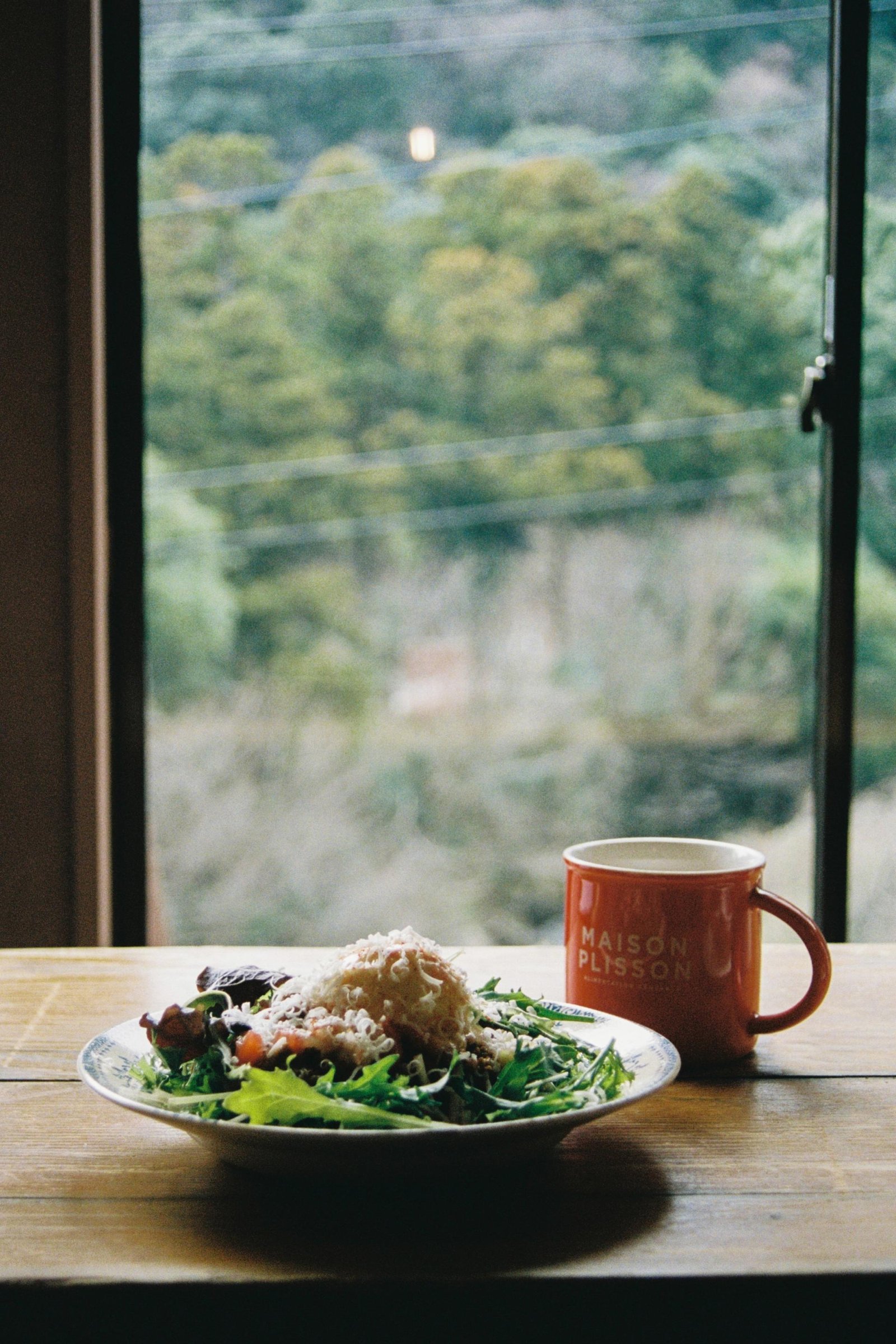 European Photography Awards Winner - Whispers of BÉDA