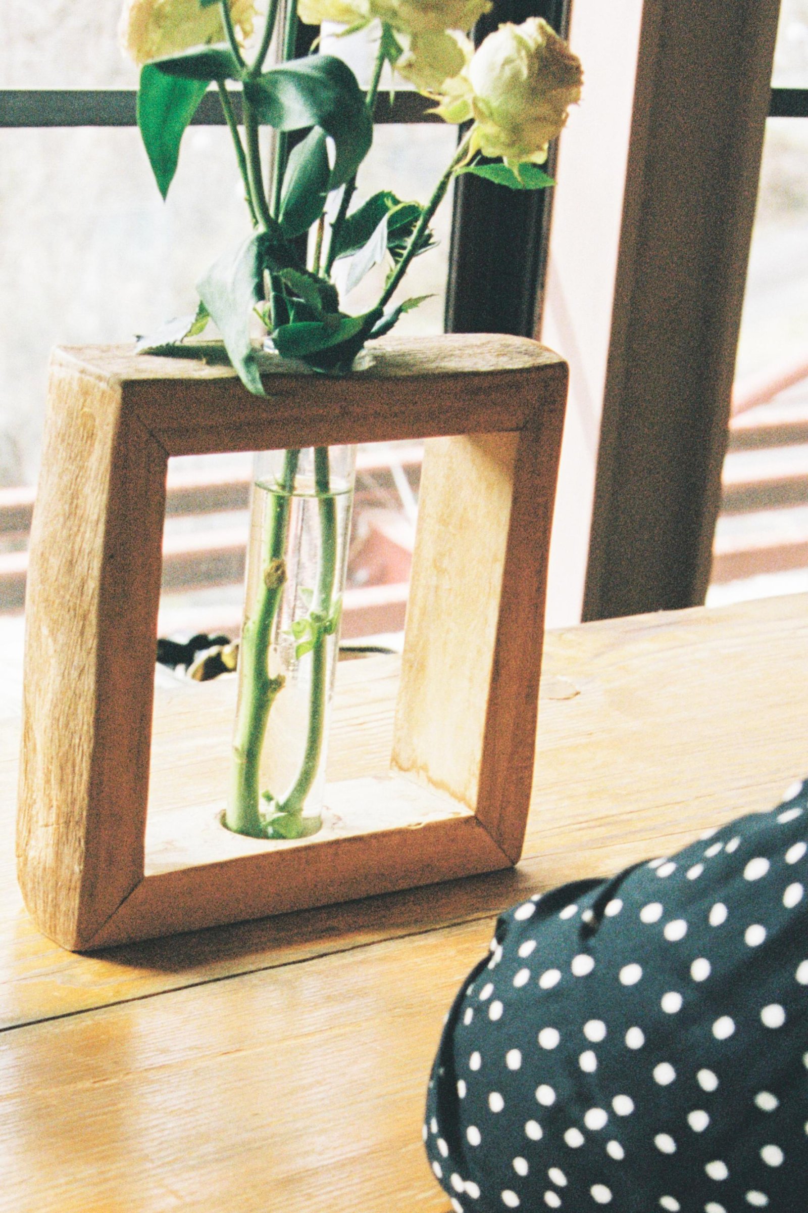 European Photography Awards Winner - Whispers of BÉDA