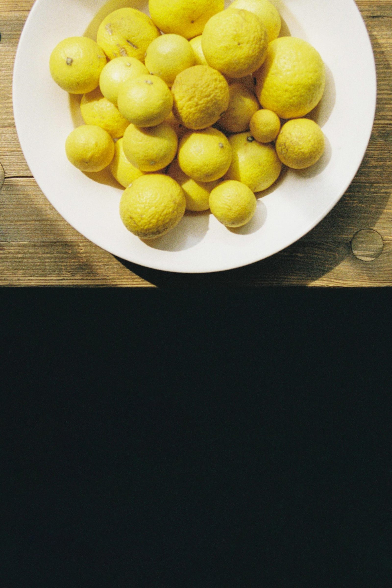 European Photography Awards Winner - Whispers of BÉDA