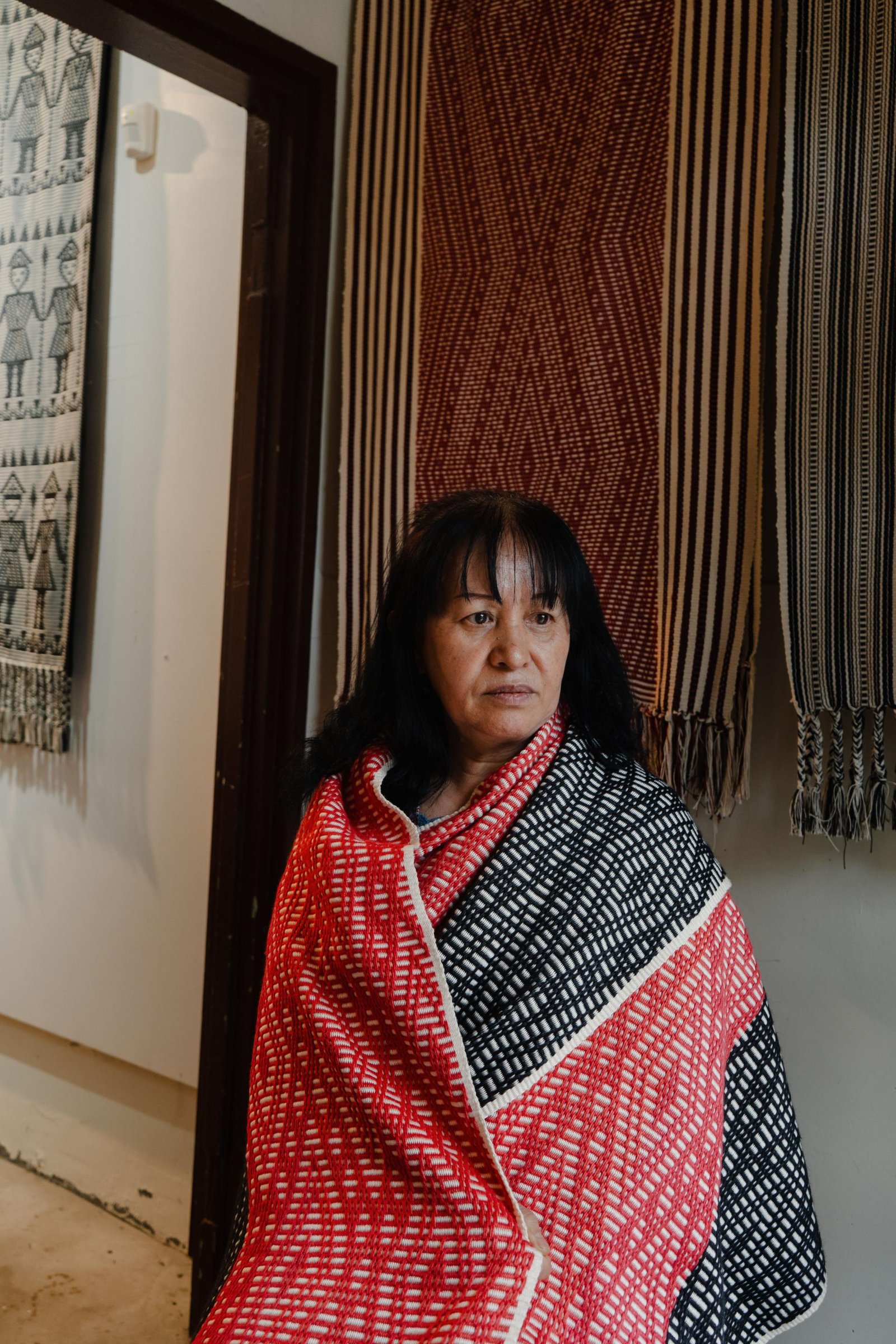 European Photography Awards Winner - Before the Forgetting