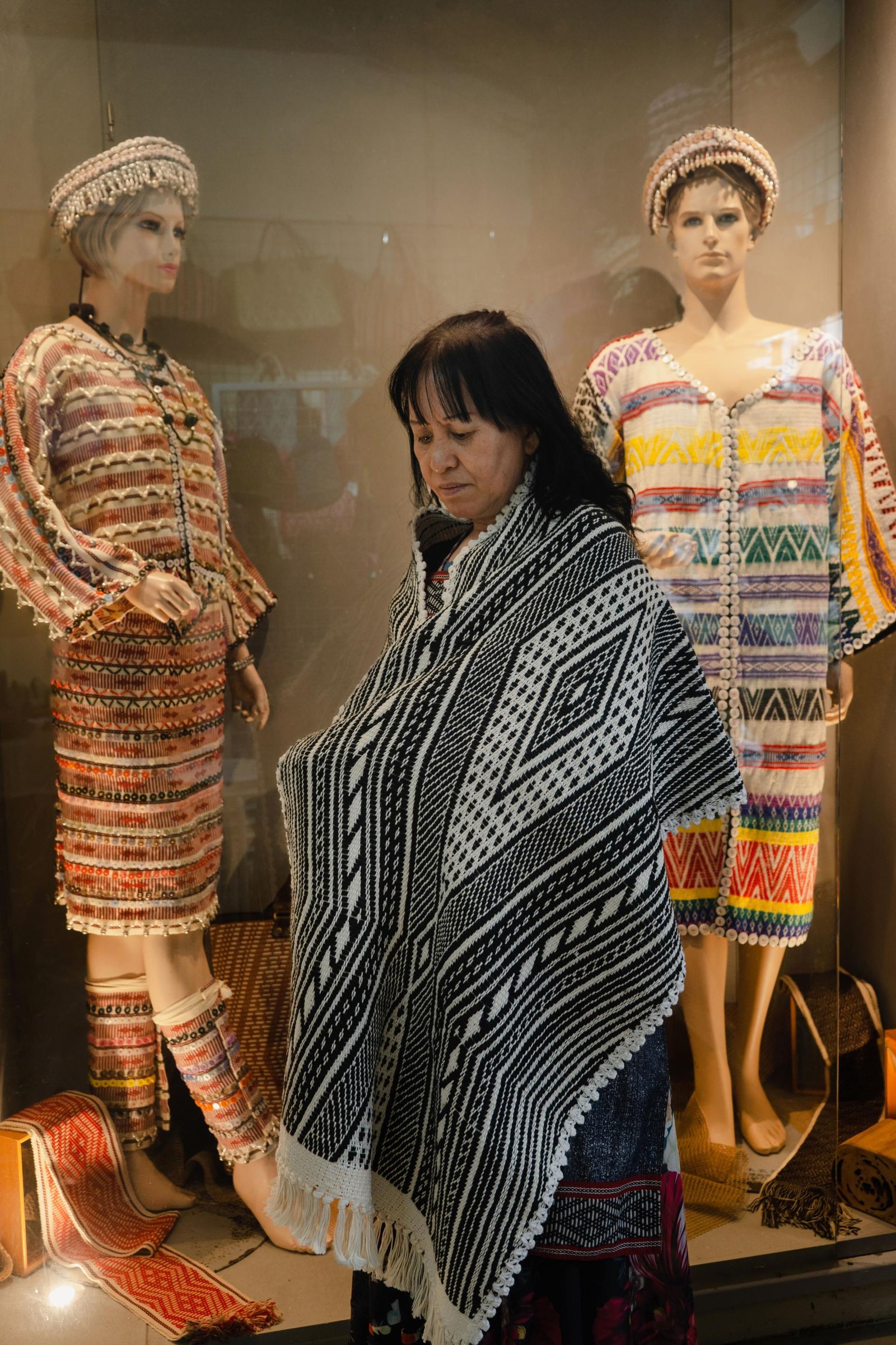 European Photography Awards Winner - Before the Forgetting