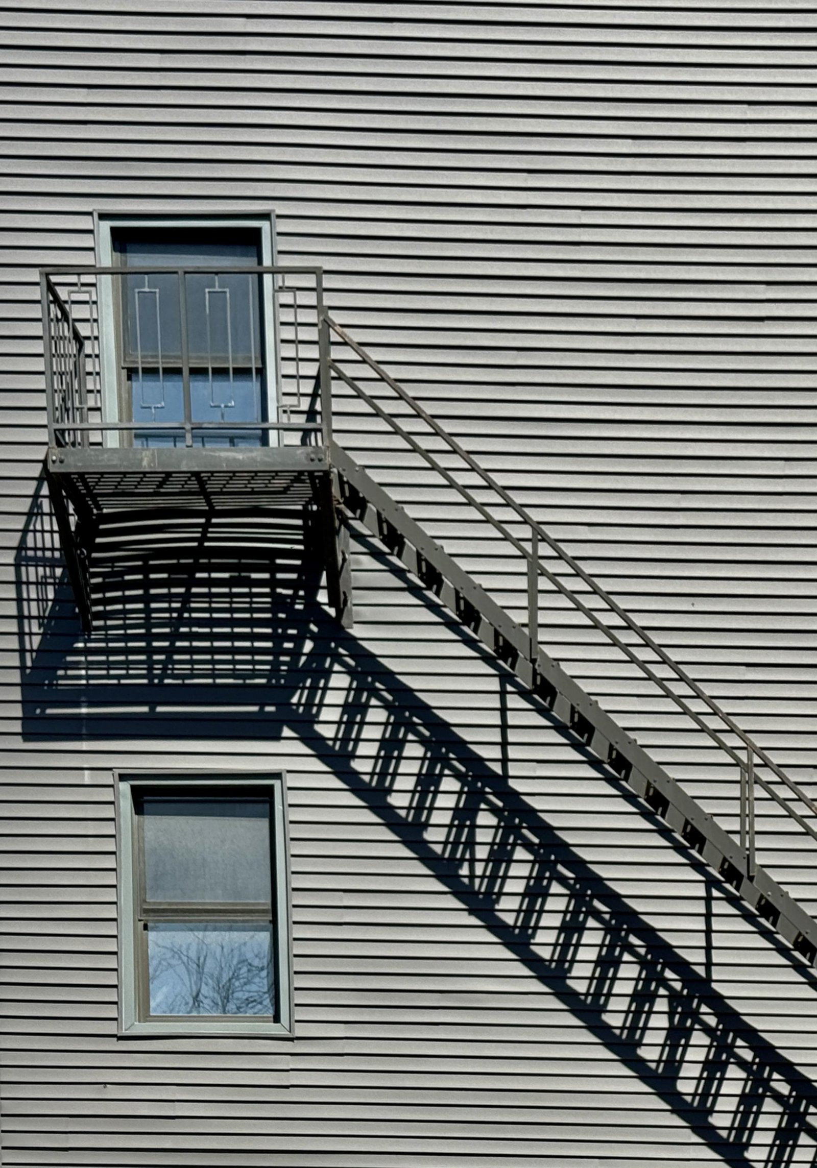 European Photography Awards Winner - Paradise is relative 