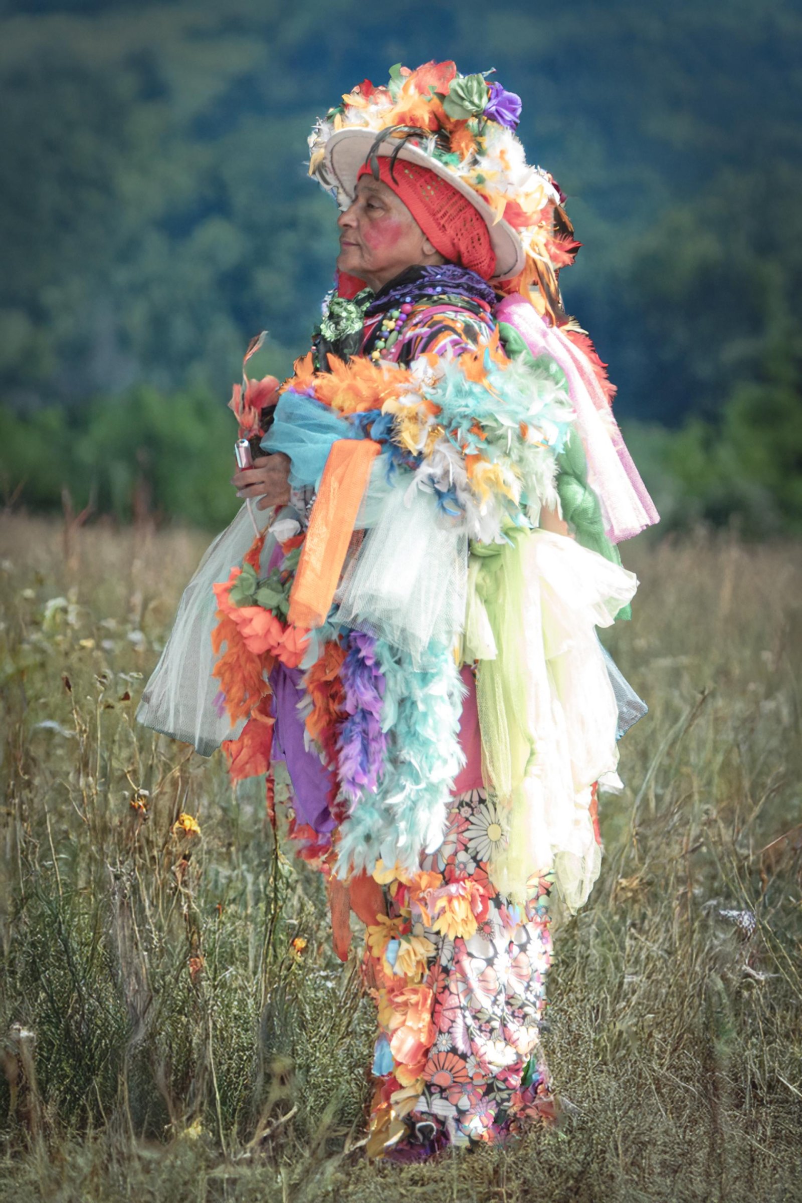 European Photography Awards Winner - Great Outdoors