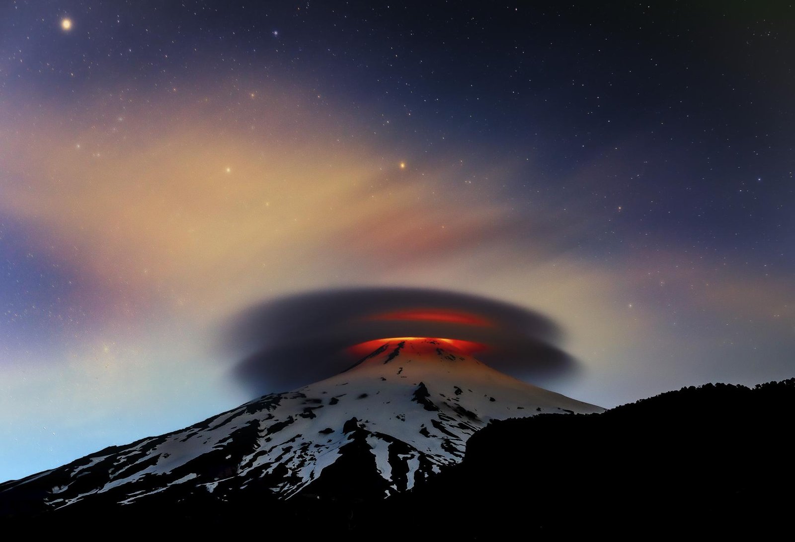 European Photography Awards Winner - Another dimension