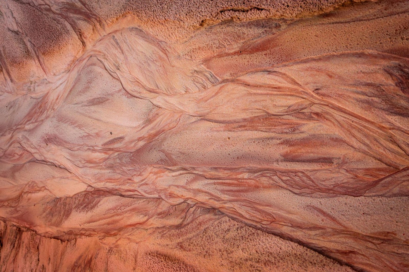 European Photography Awards Winner - The Ghost of Mungo Lady