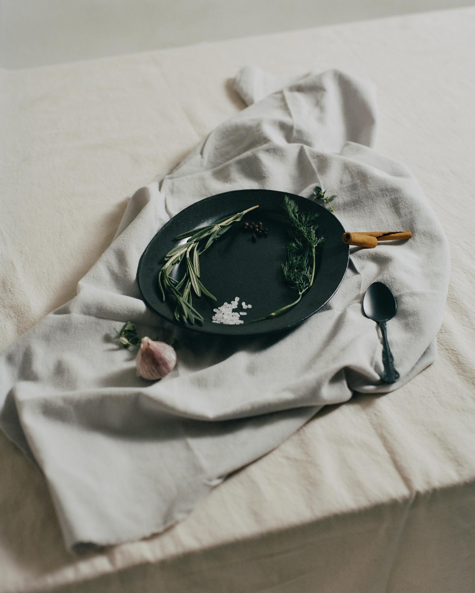 European Photography Awards Winner - Their Monologue