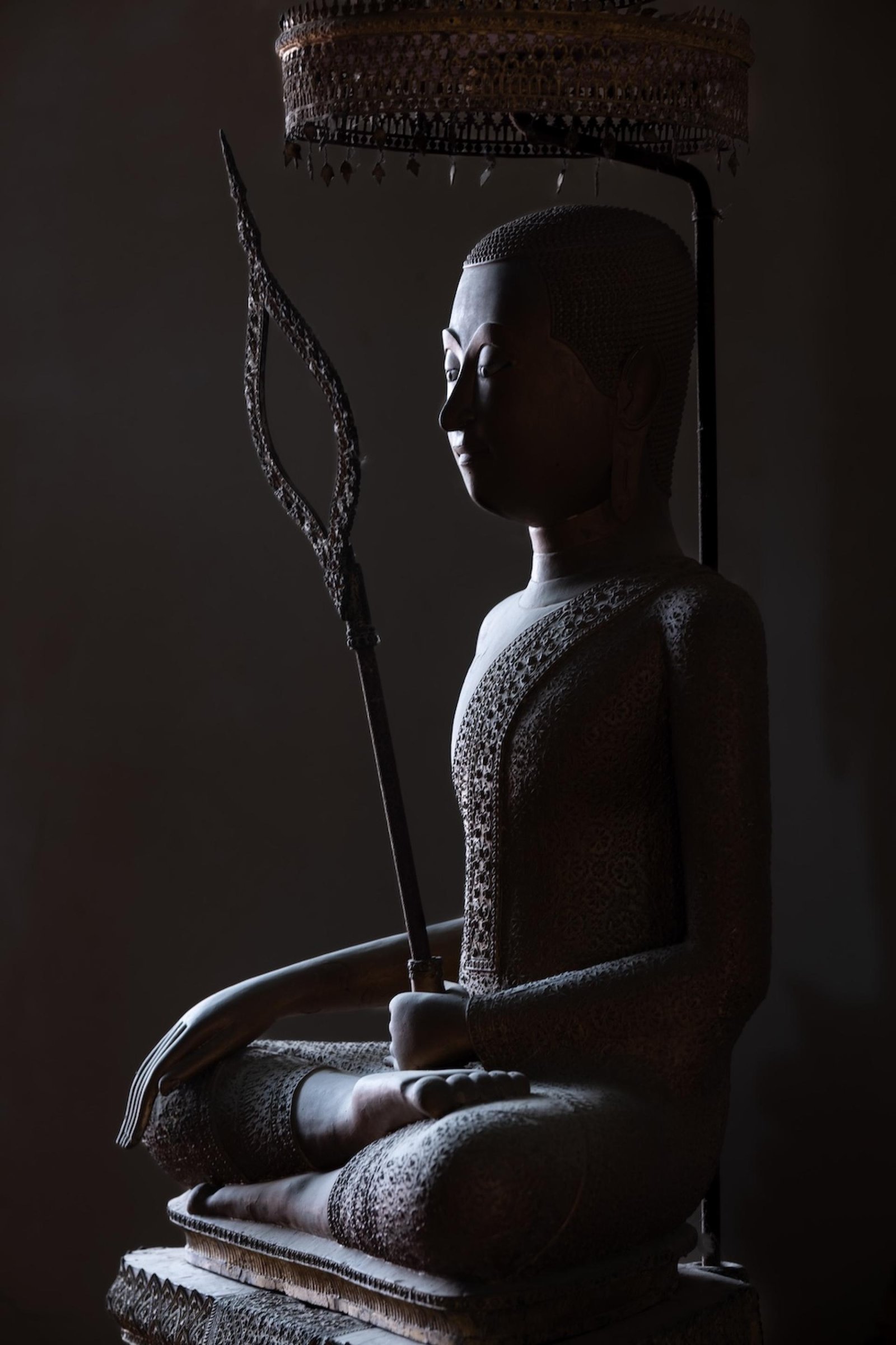 European Photography Awards Winner - Into Light